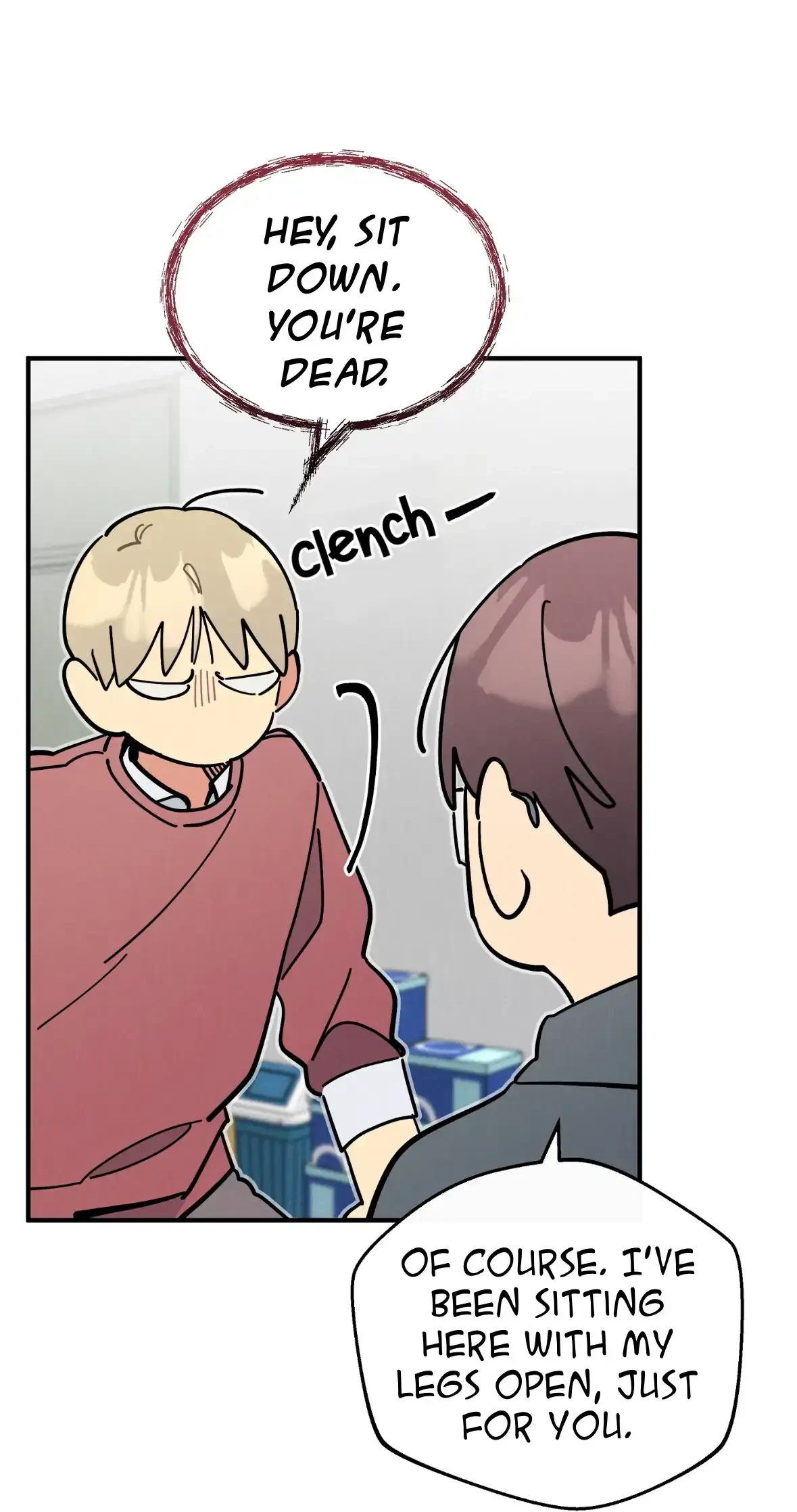 Chapter 64, page 7