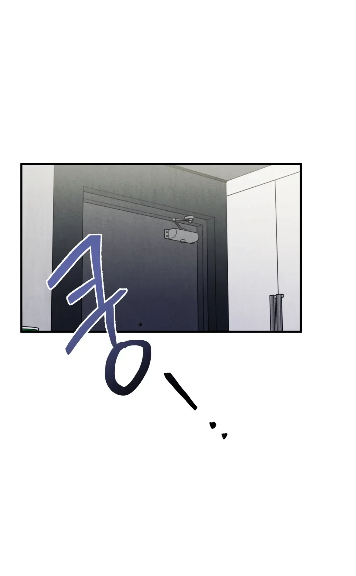 Chapter 64, page 70