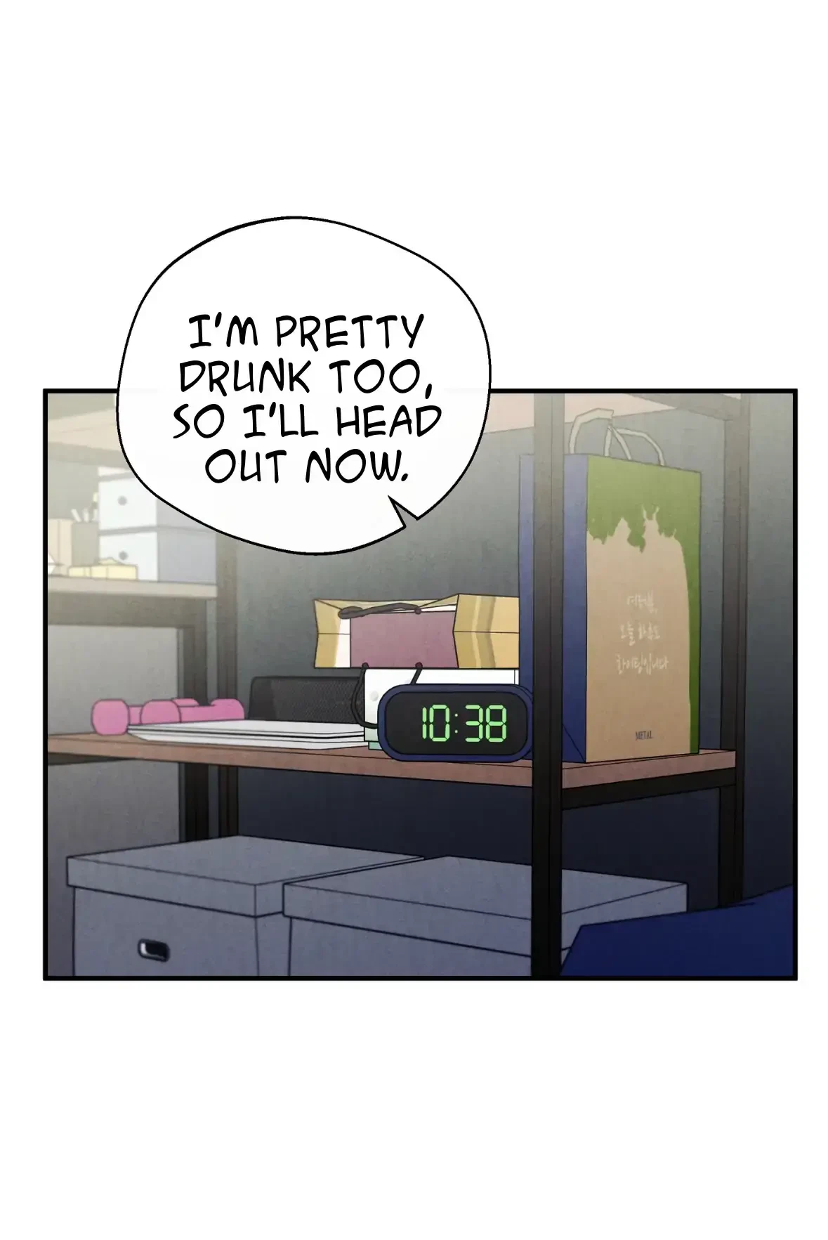 Chapter 64, page 72