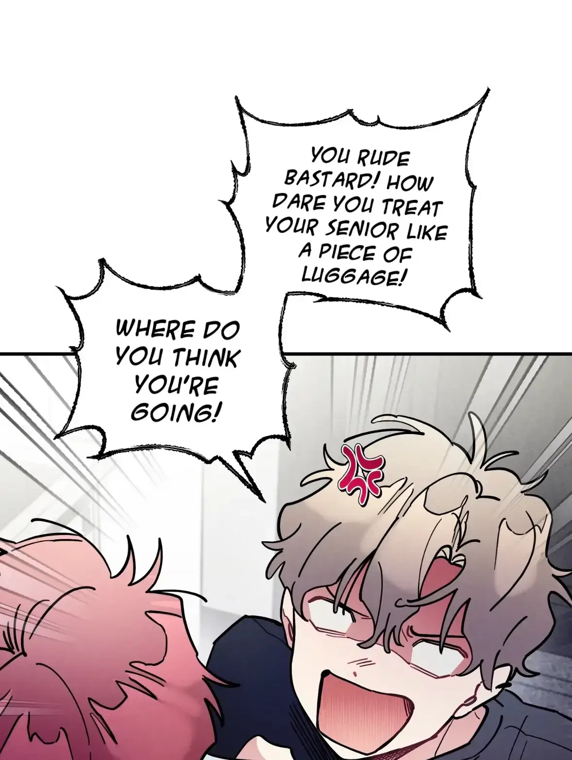 Chapter 64, page 73