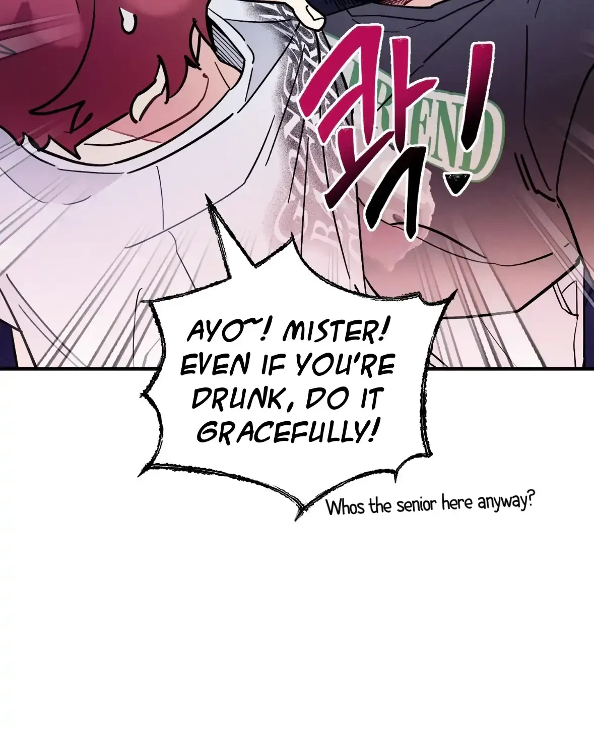 Chapter 64, page 74