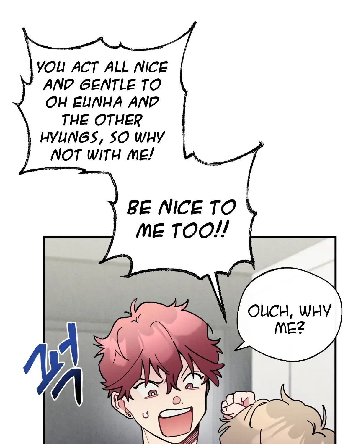 Chapter 64, page 75