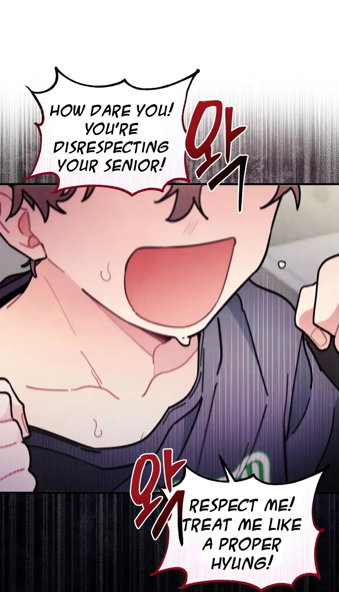 Chapter 64, page 77