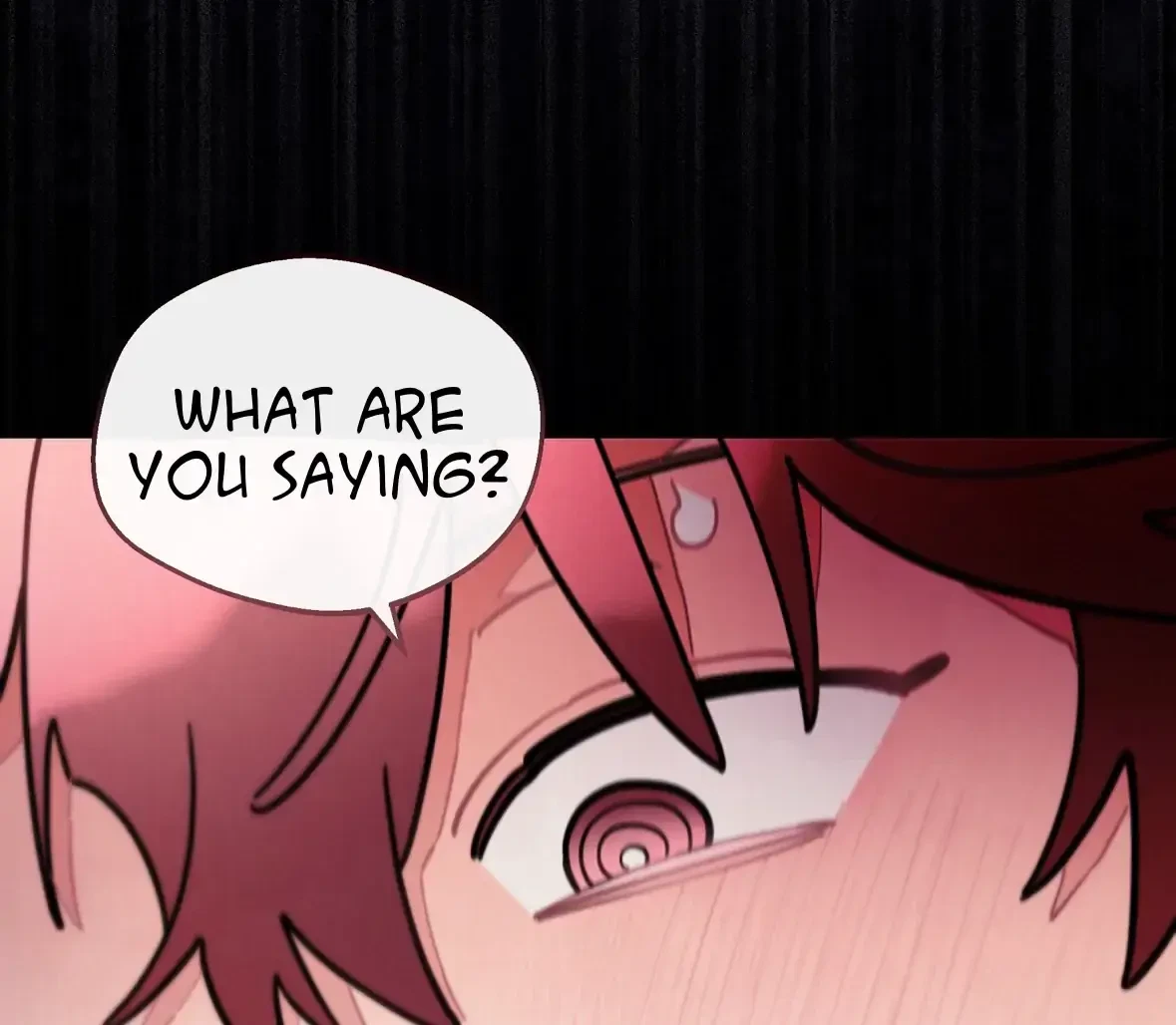 Chapter 64, page 78