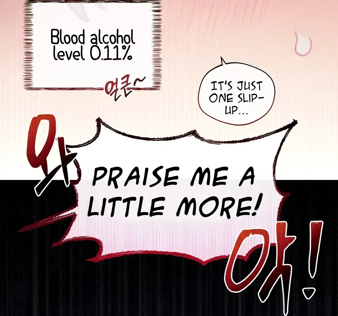 Chapter 64, page 79