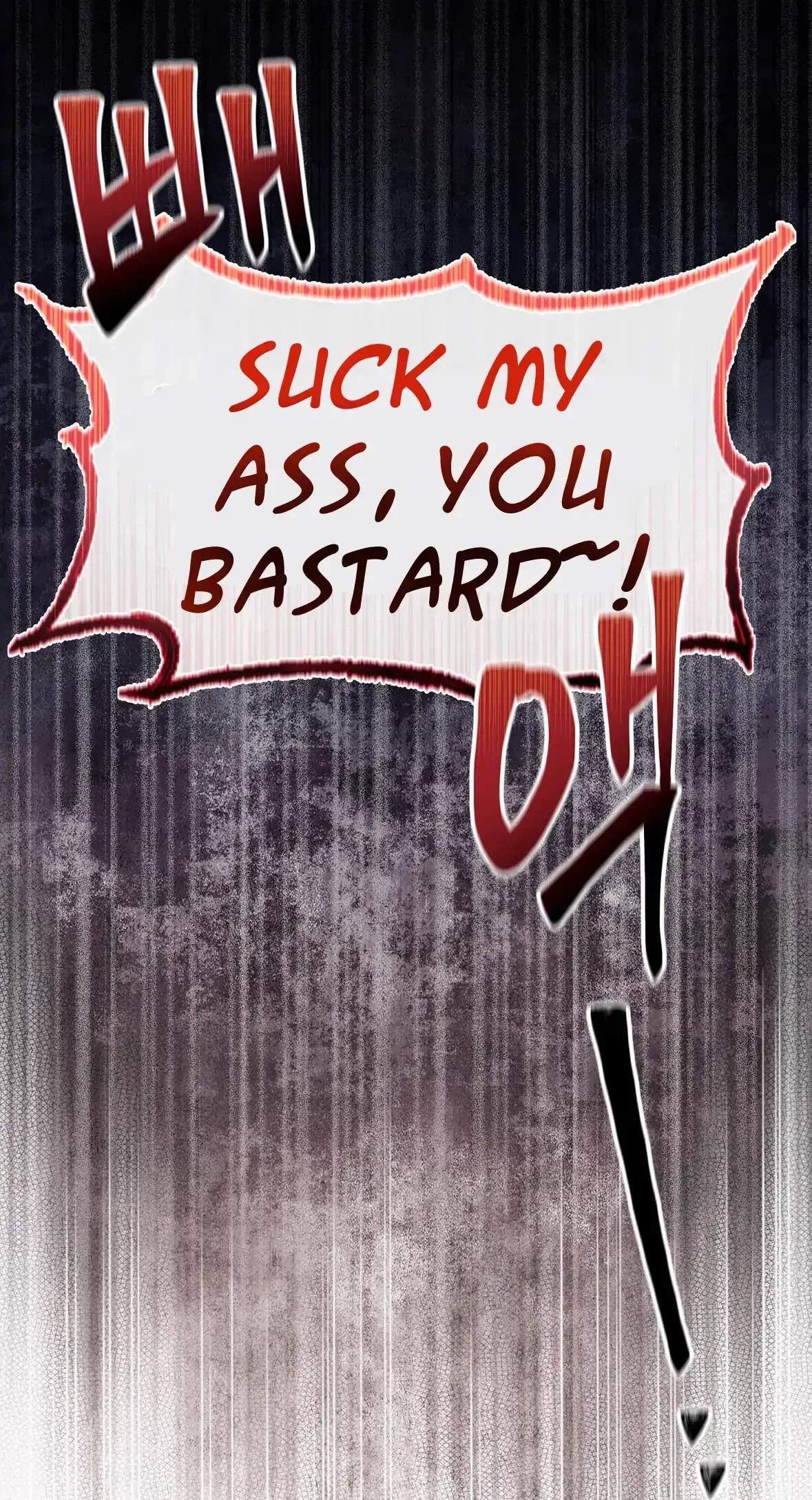 Chapter 64, page 80