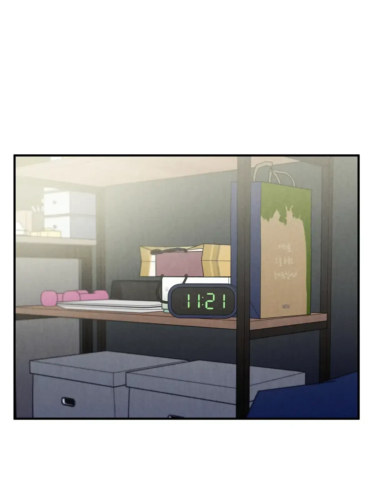 Chapter 64, page 82