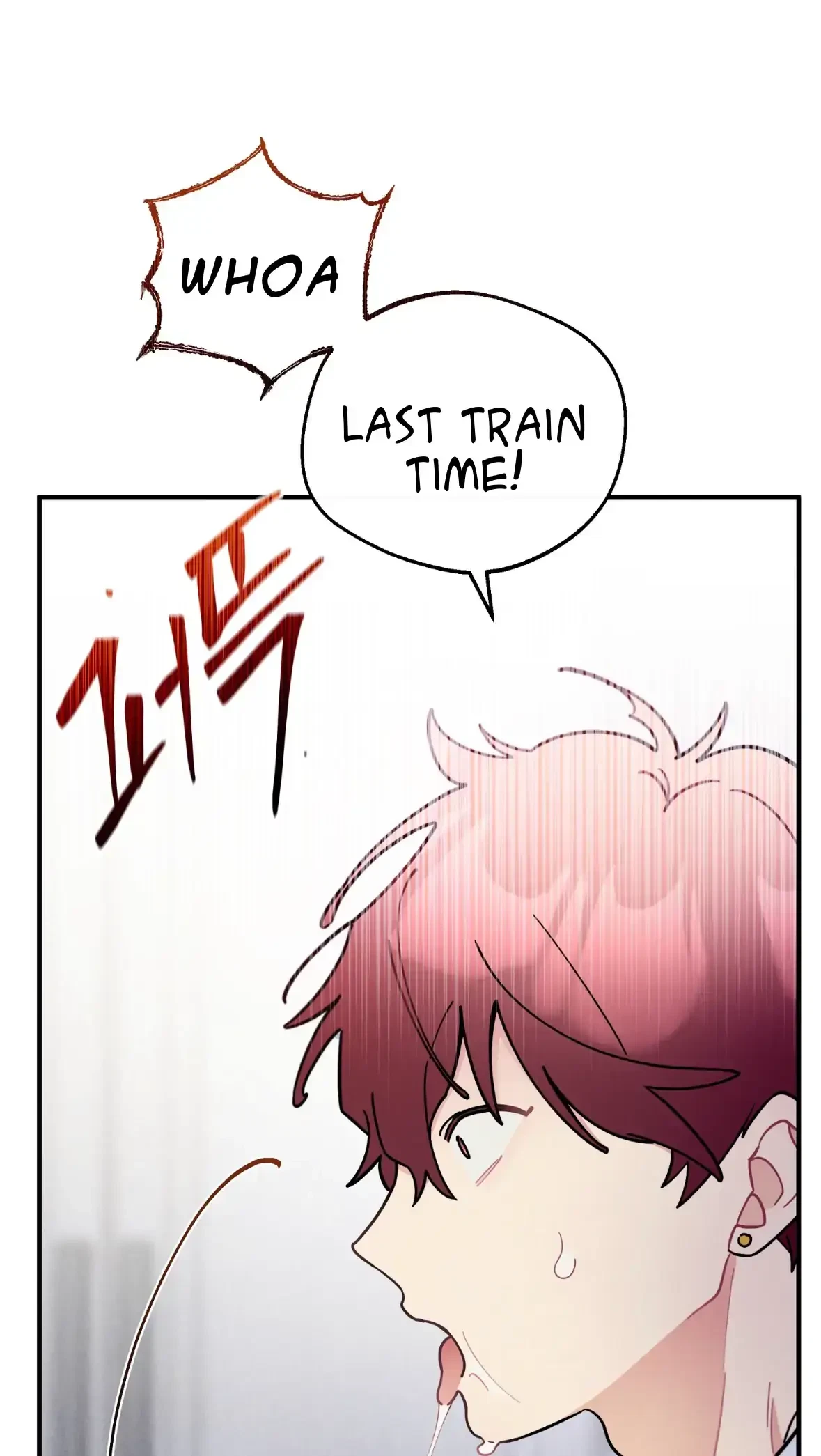 Chapter 64, page 83