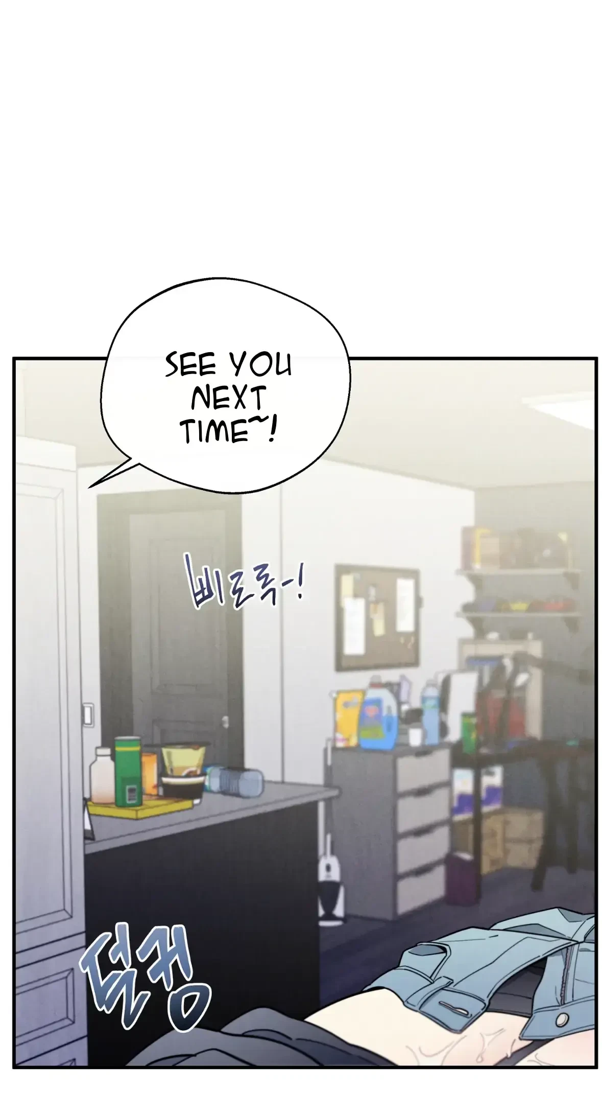Chapter 64, page 86