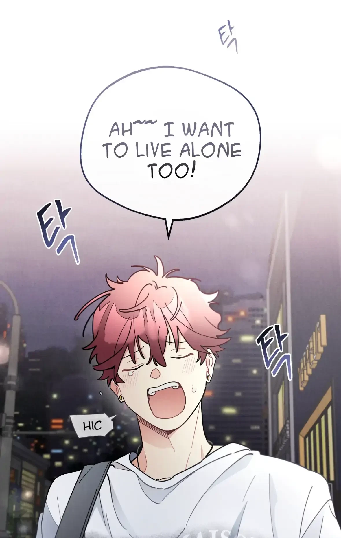 Chapter 64, page 88
