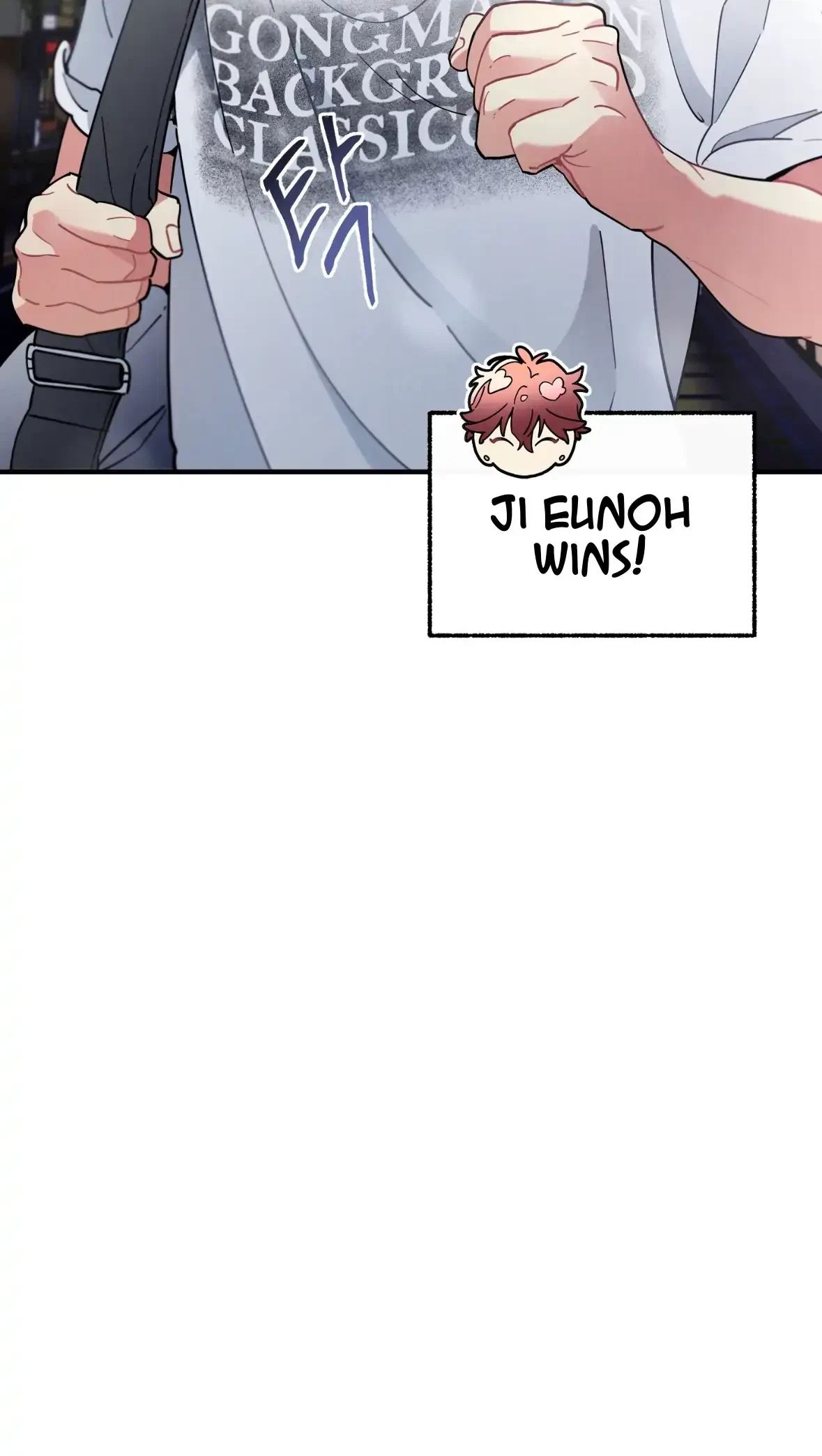 Chapter 64, page 89