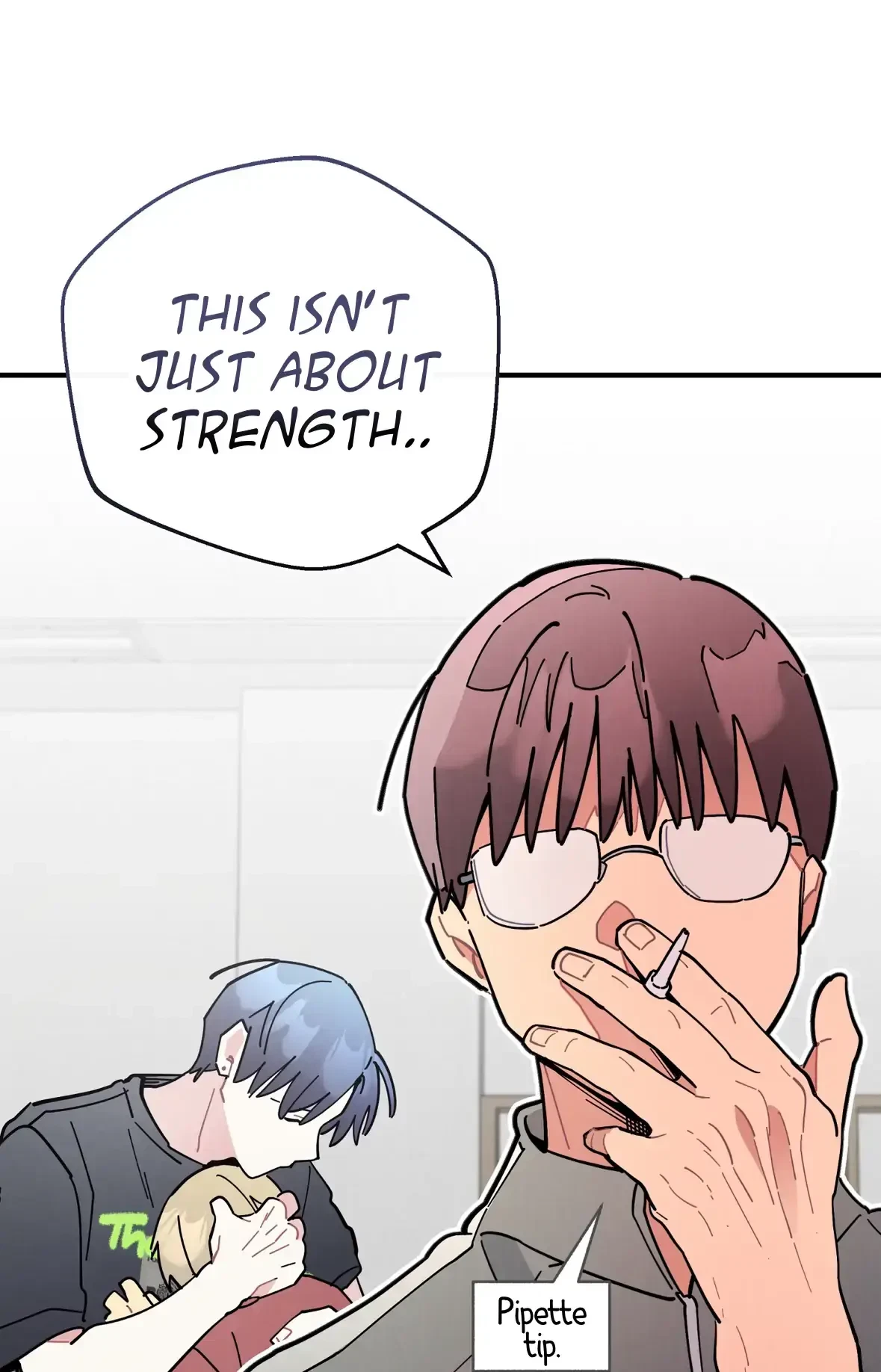 Chapter 64, page 9