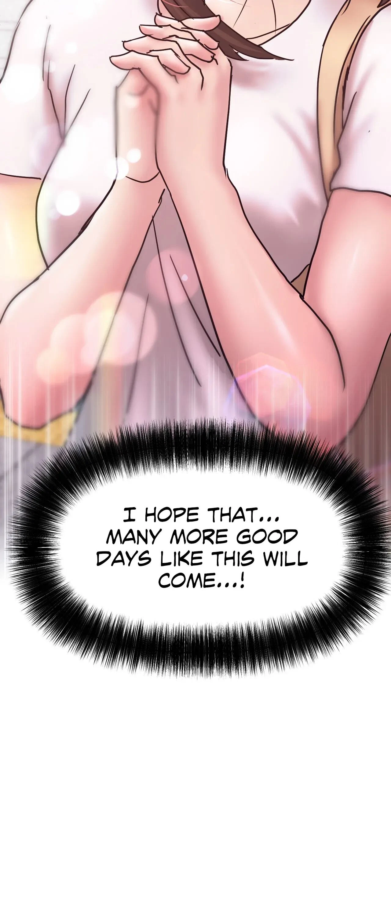 Chapter 26, page 10