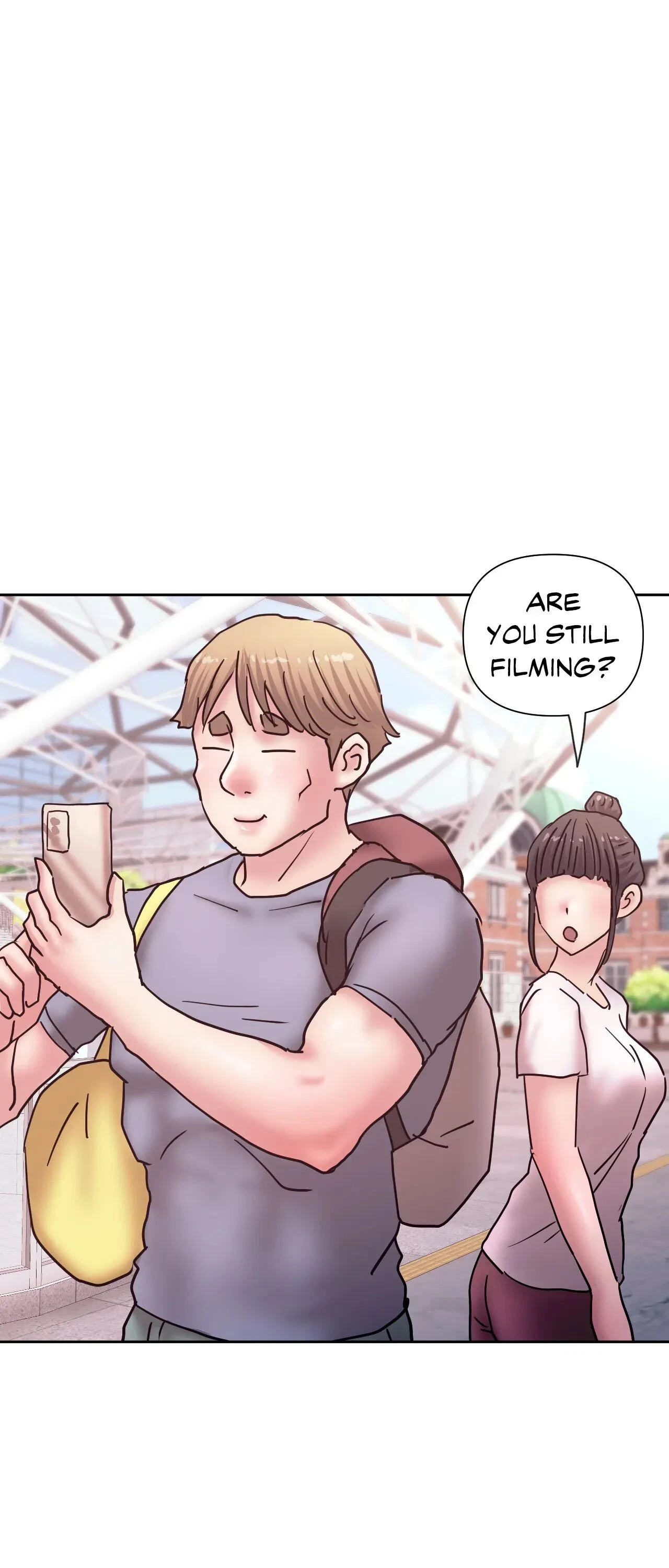 Chapter 26, page 12