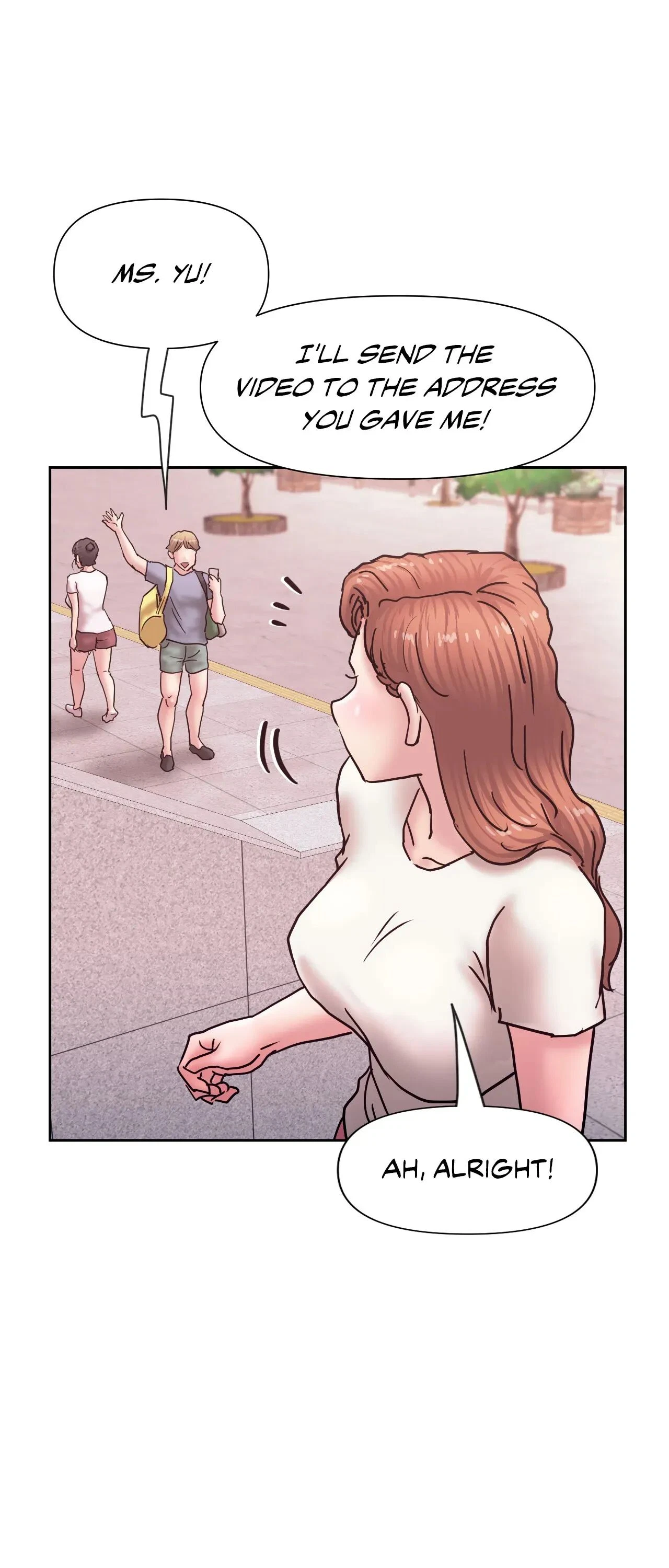 Chapter 26, page 13