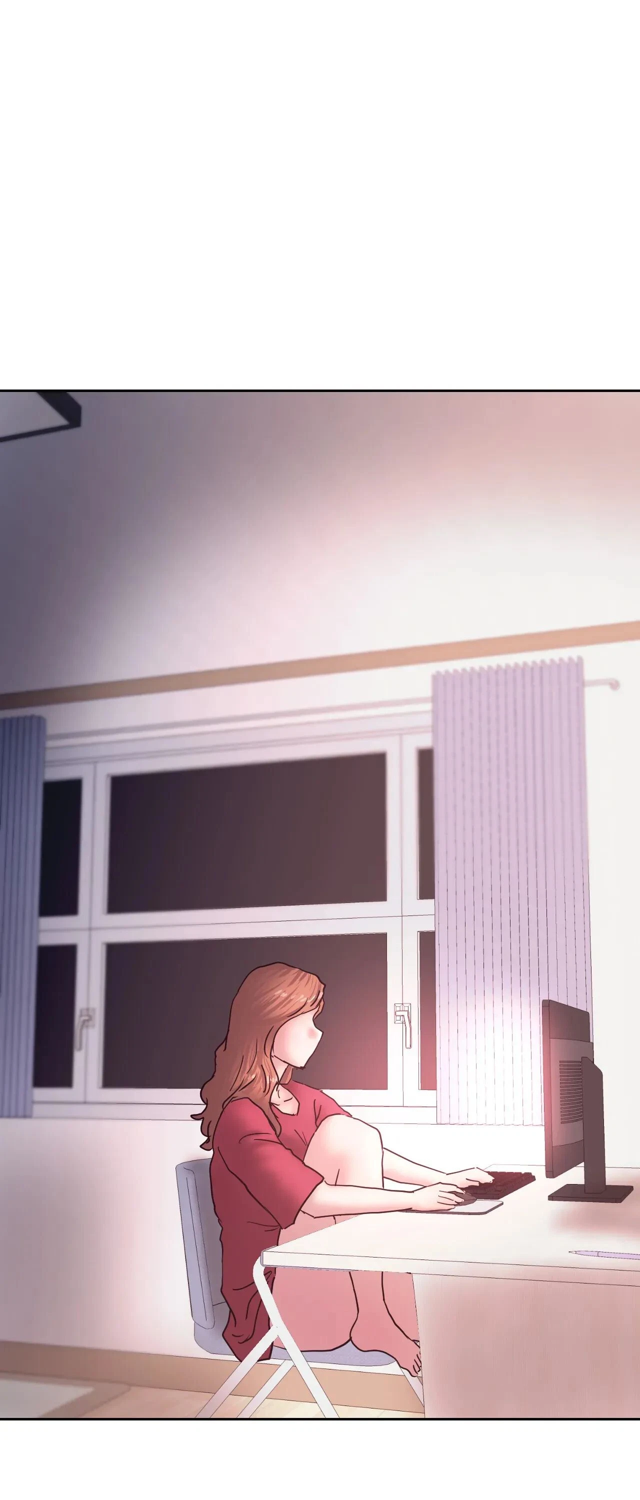 Chapter 26, page 15