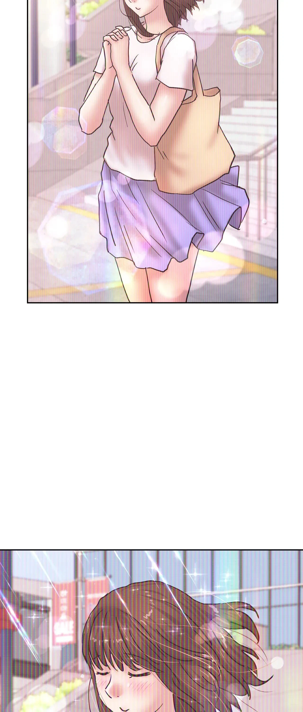 Chapter 26, page 18