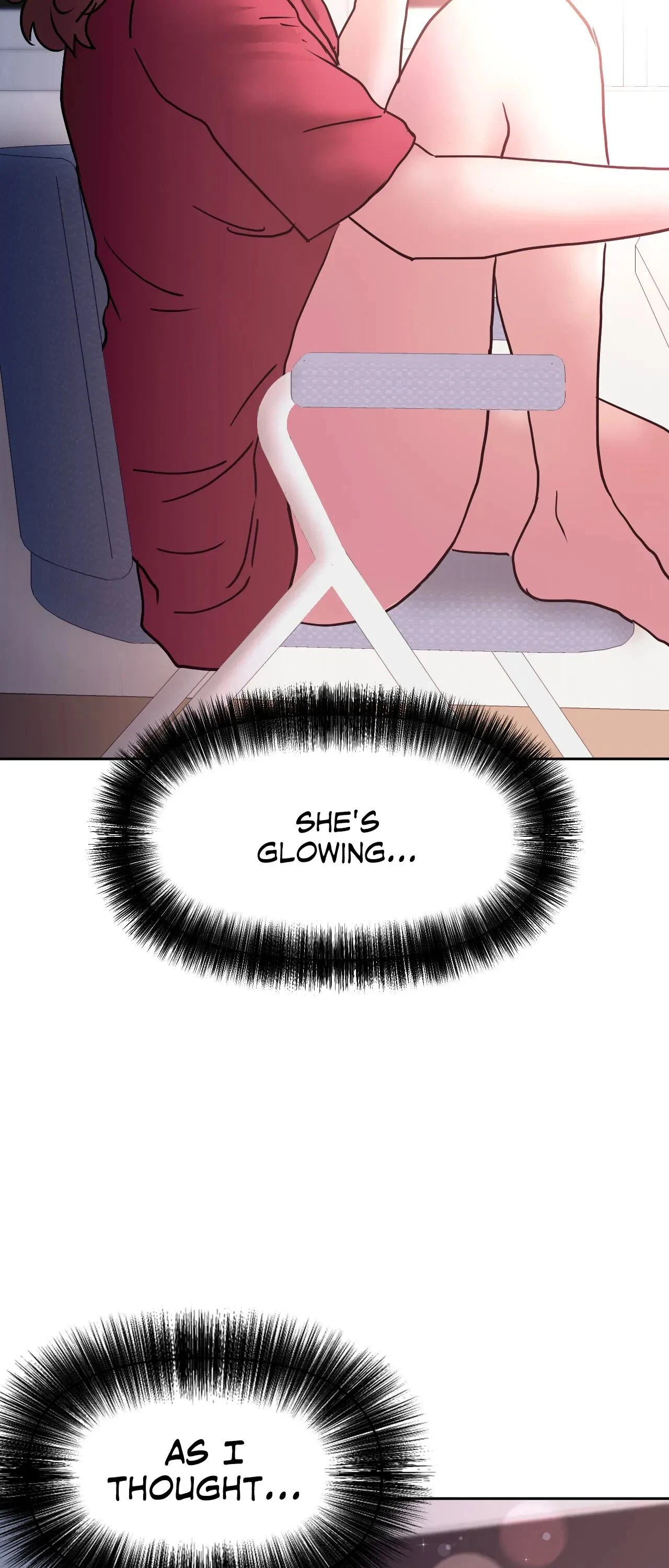 Chapter 26, page 20