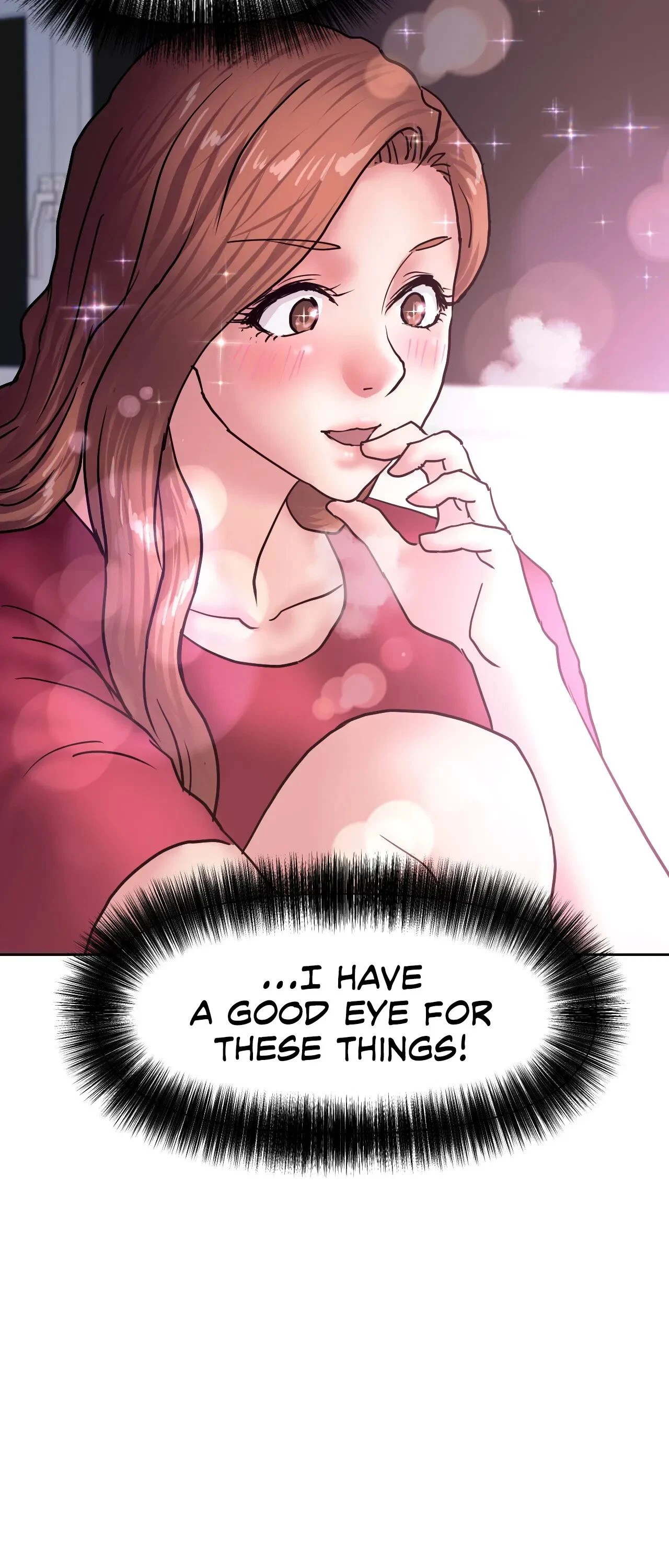Chapter 26, page 21