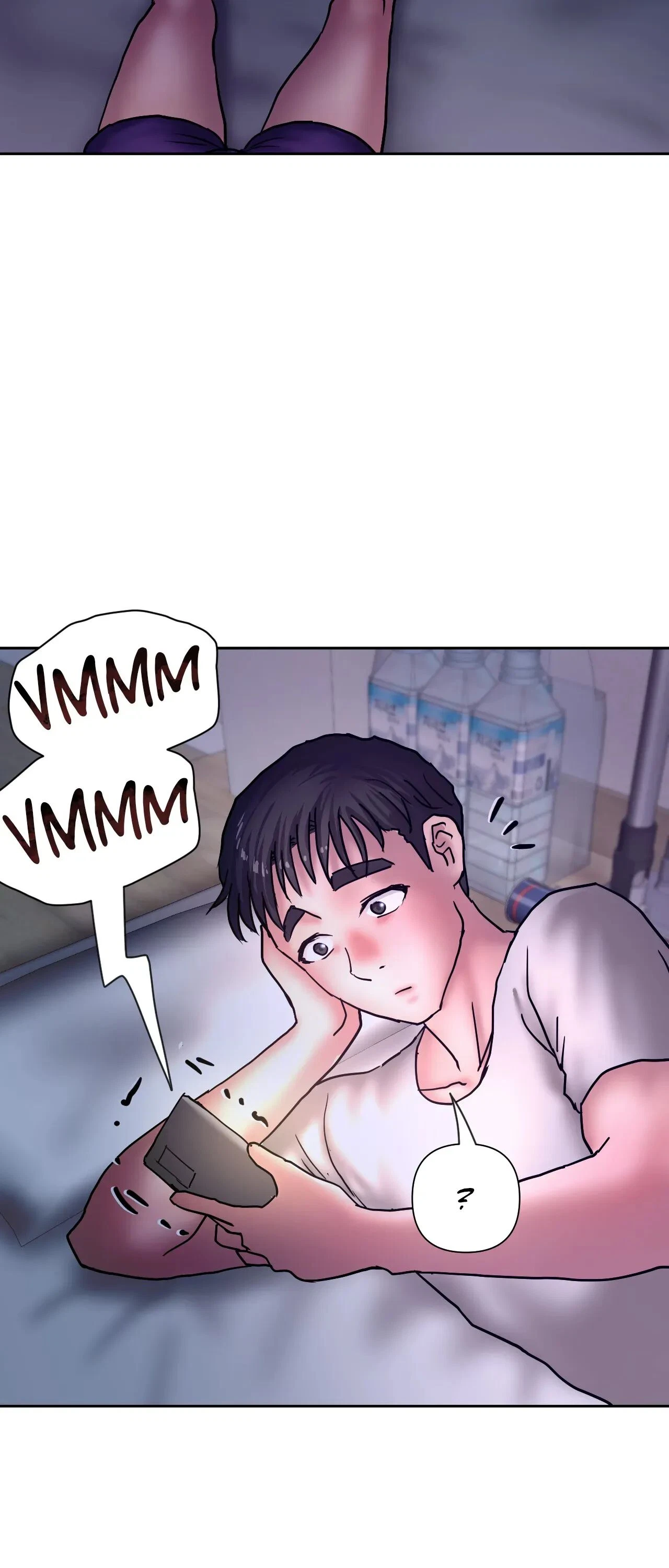 Chapter 26, page 24
