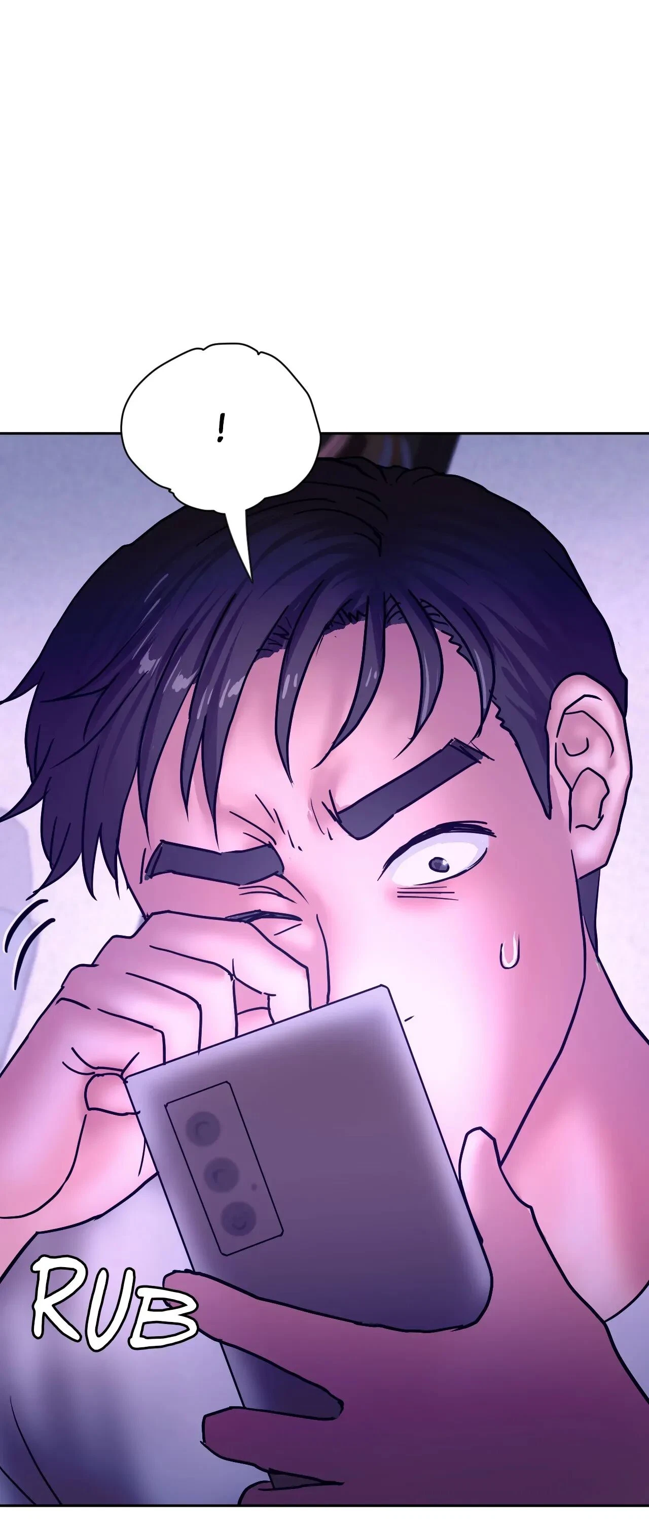 Chapter 26, page 26