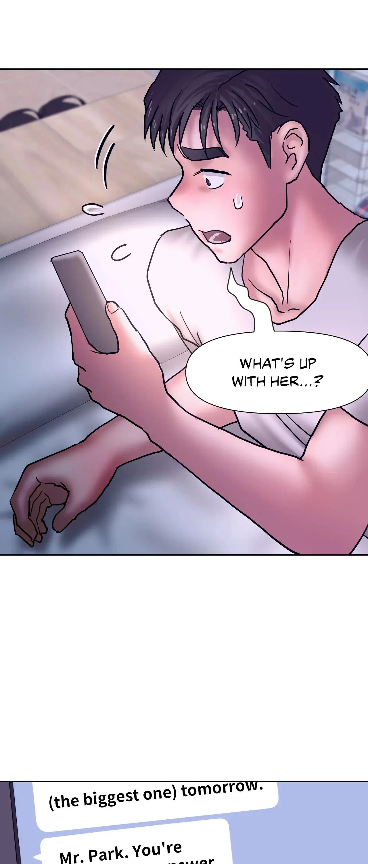 Chapter 26, page 28