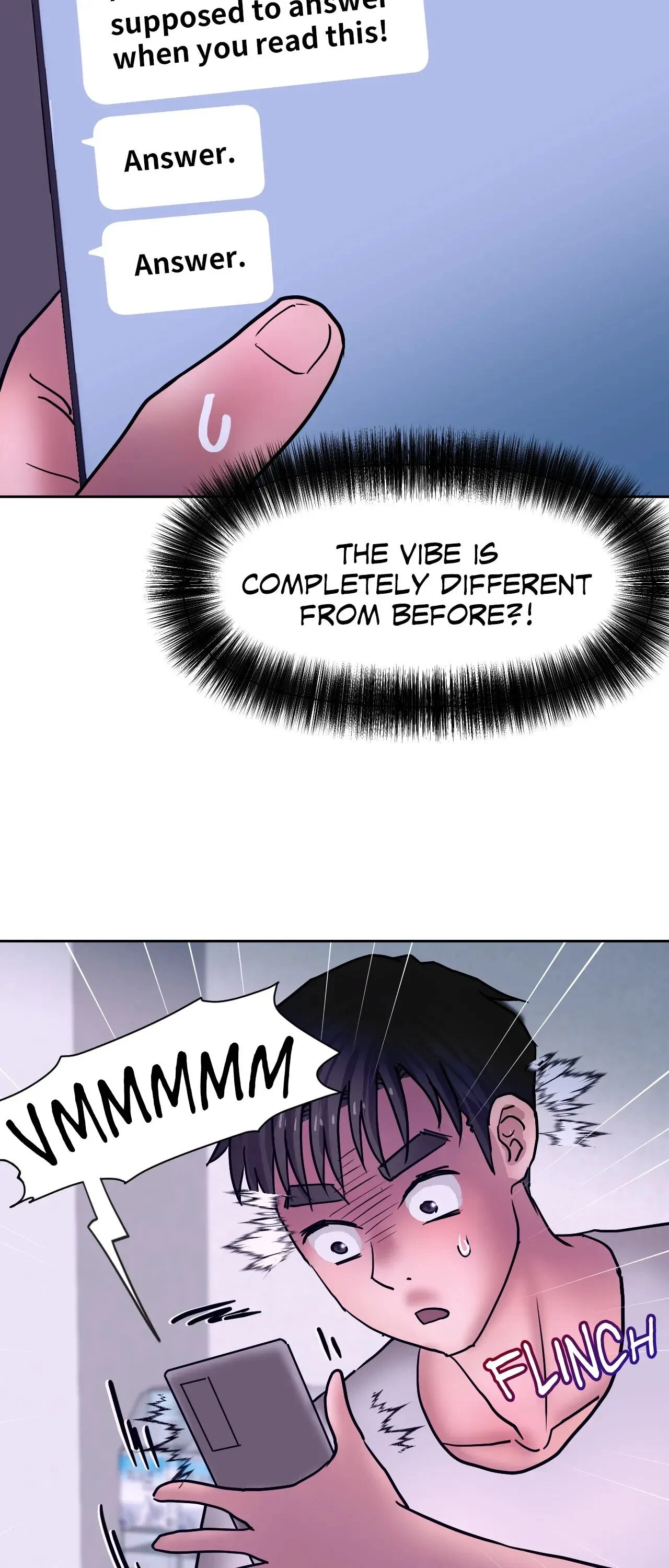 Chapter 26, page 29