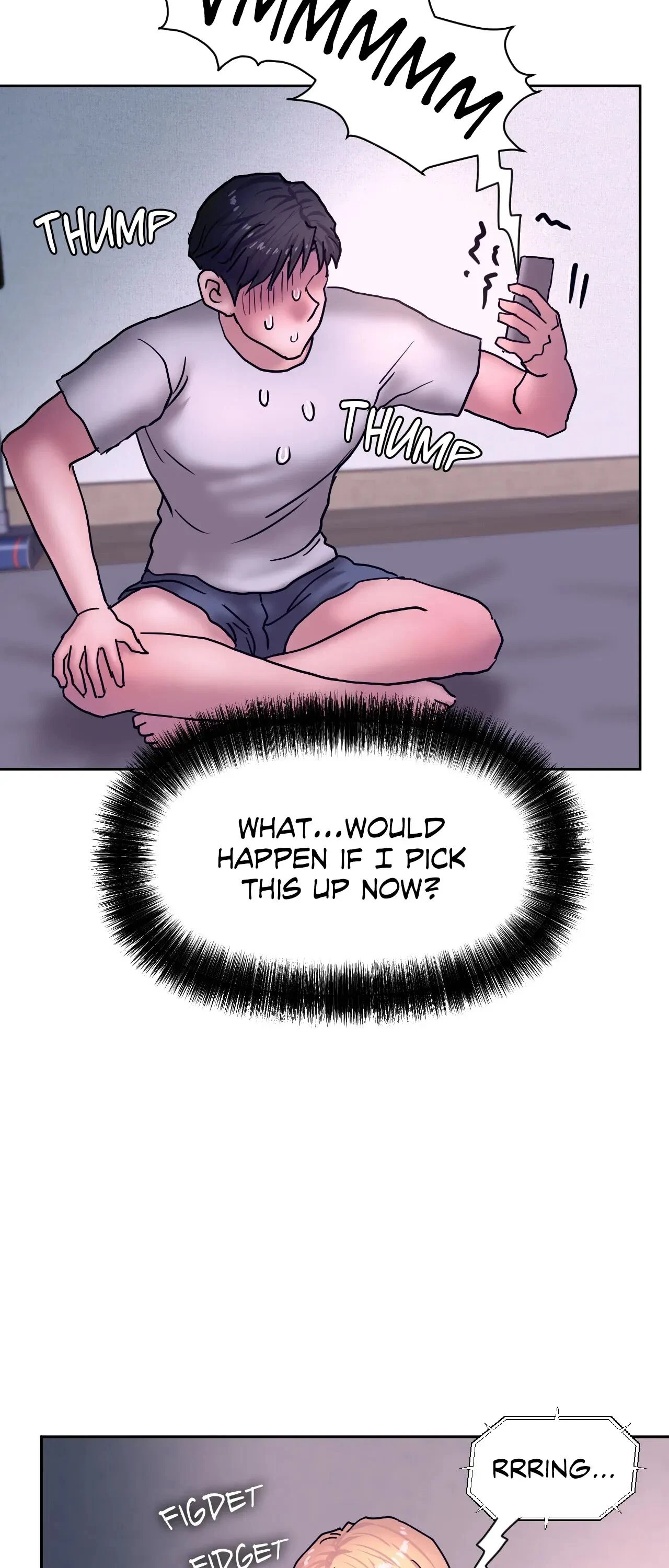 Chapter 26, page 31
