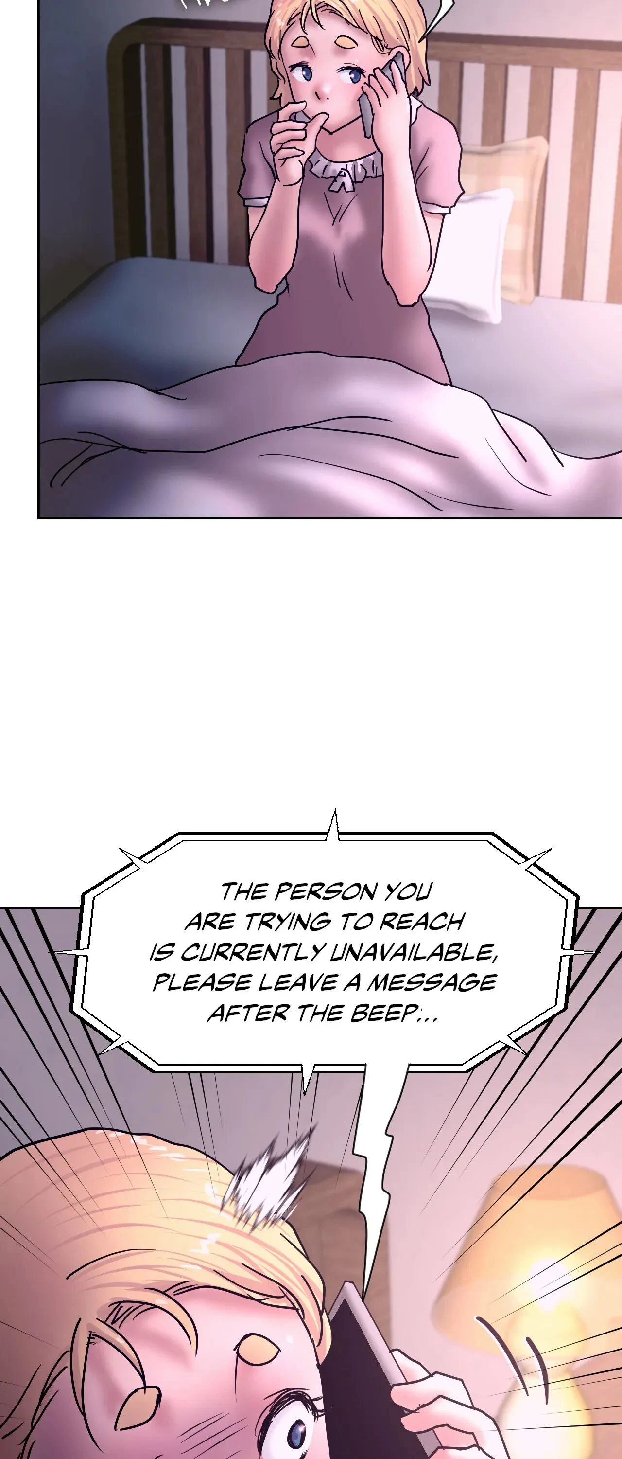 Chapter 26, page 32