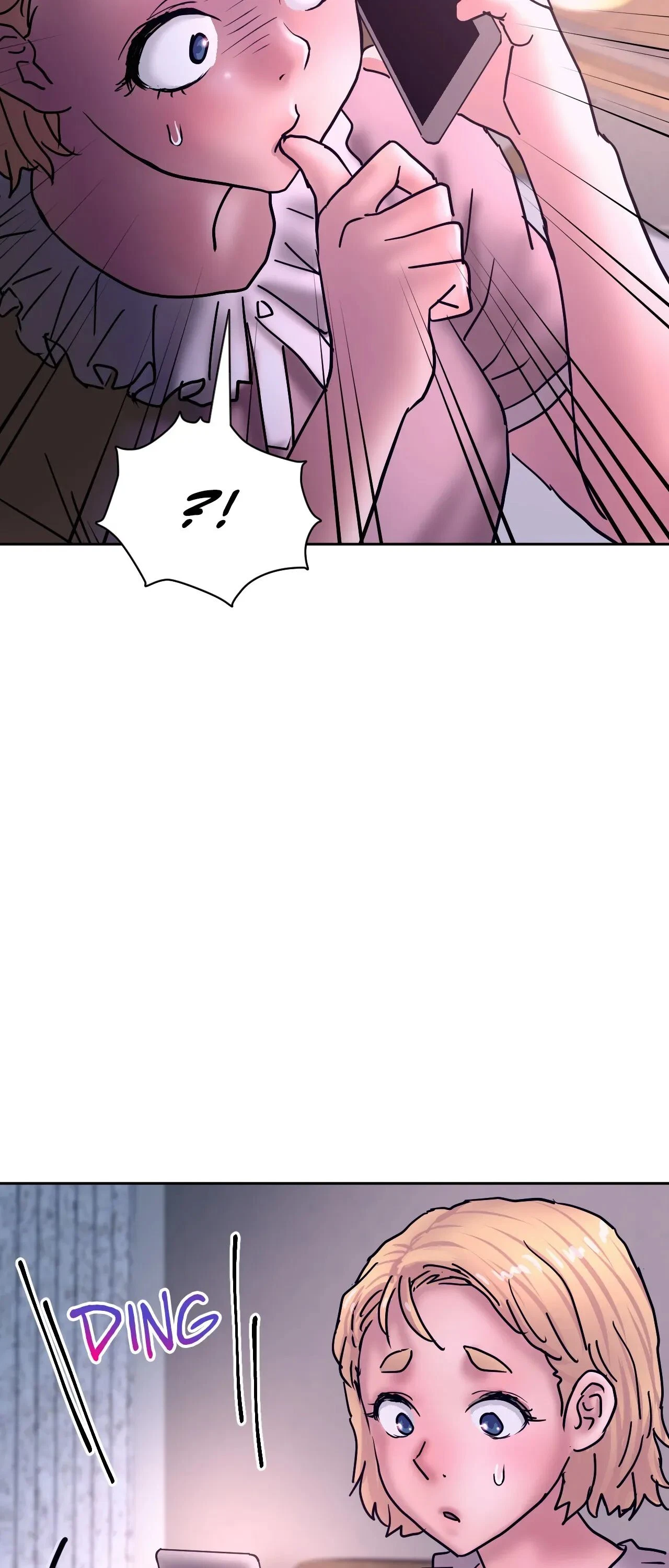 Chapter 26, page 33
