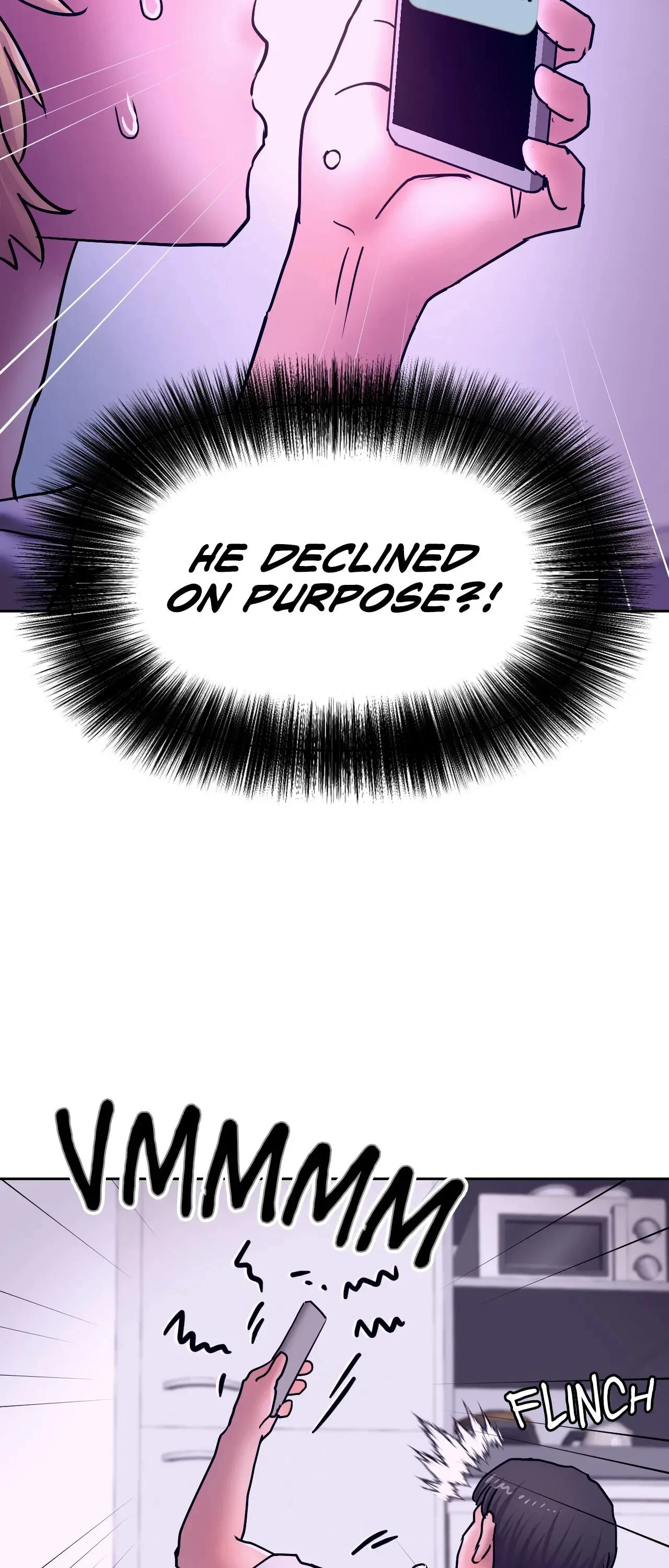 Chapter 26, page 35