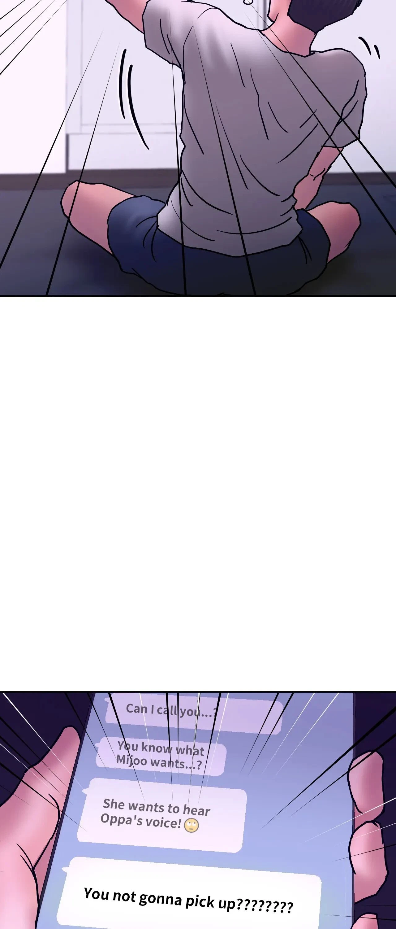 Chapter 26, page 36