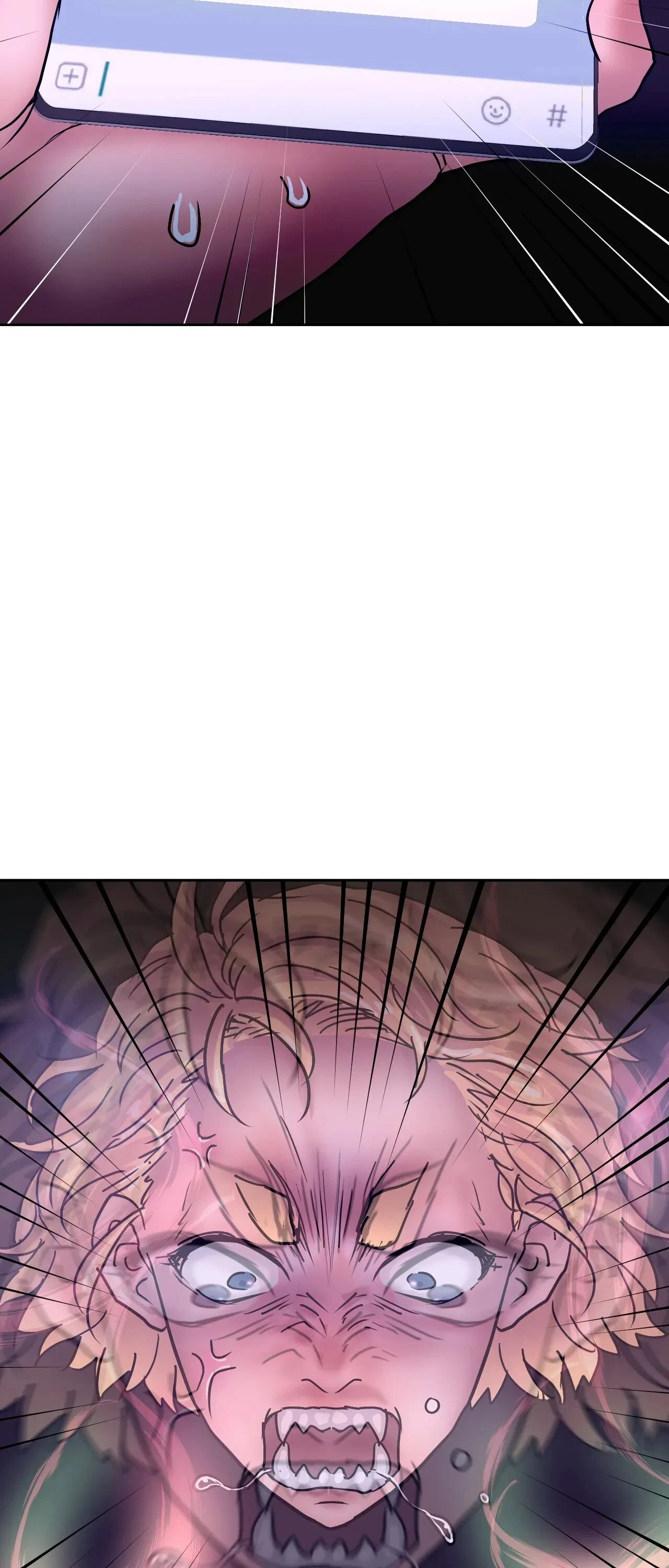 Chapter 26, page 37
