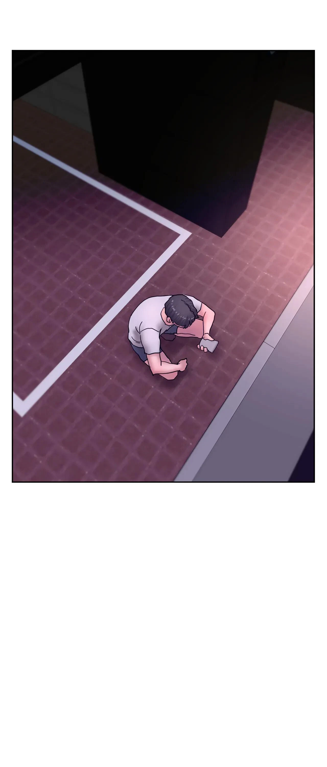 Chapter 26, page 39