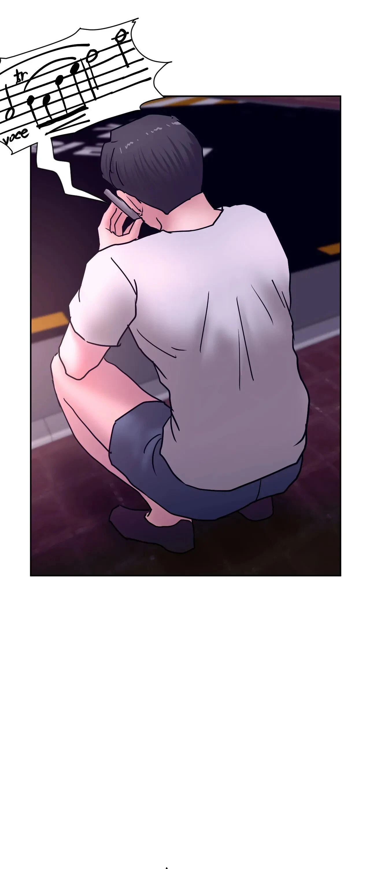 Chapter 26, page 40
