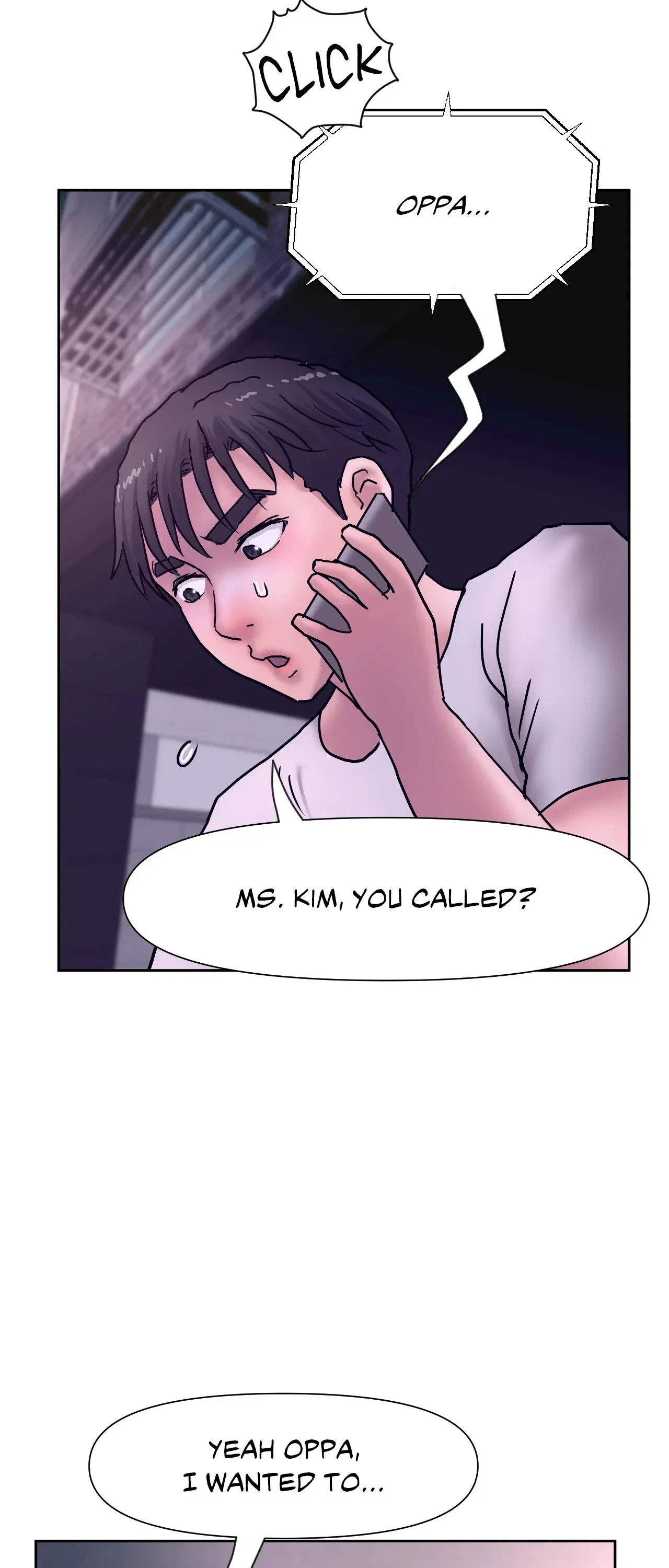 Chapter 26, page 41