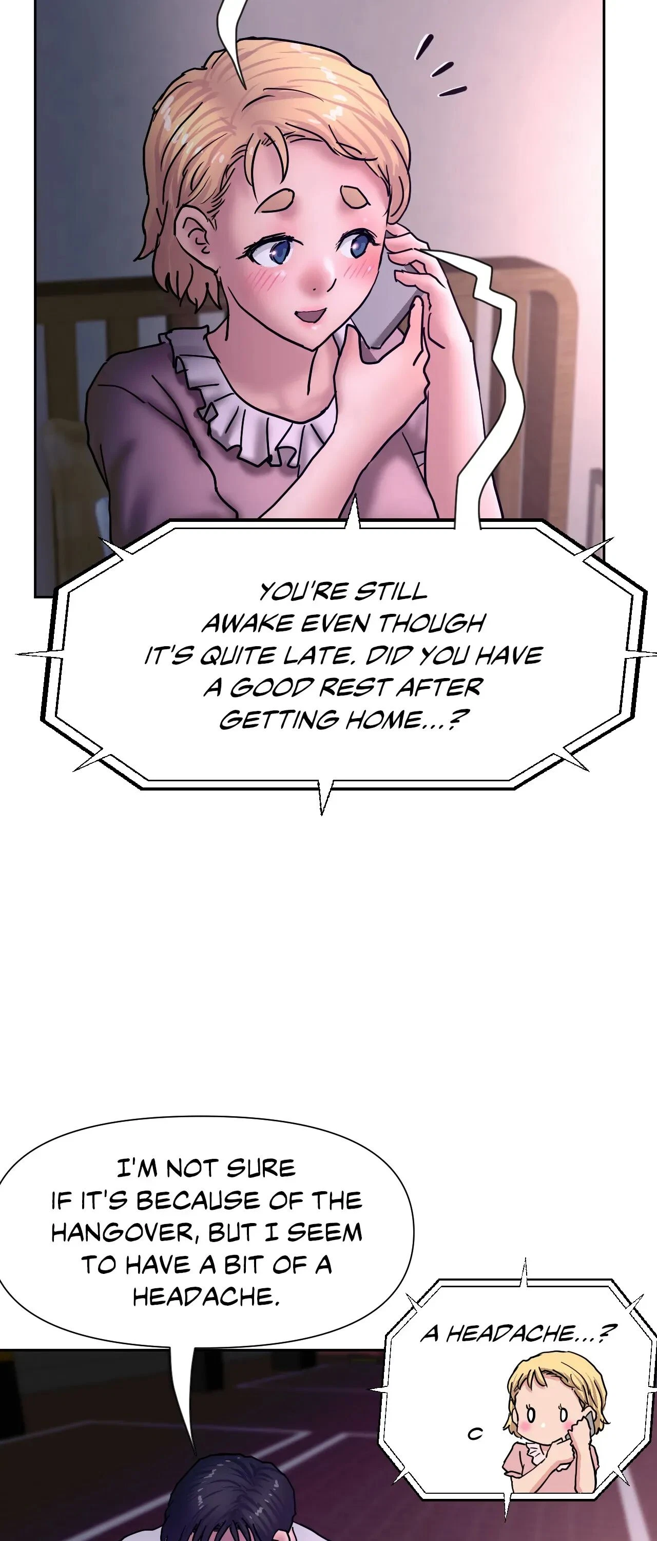 Chapter 26, page 42