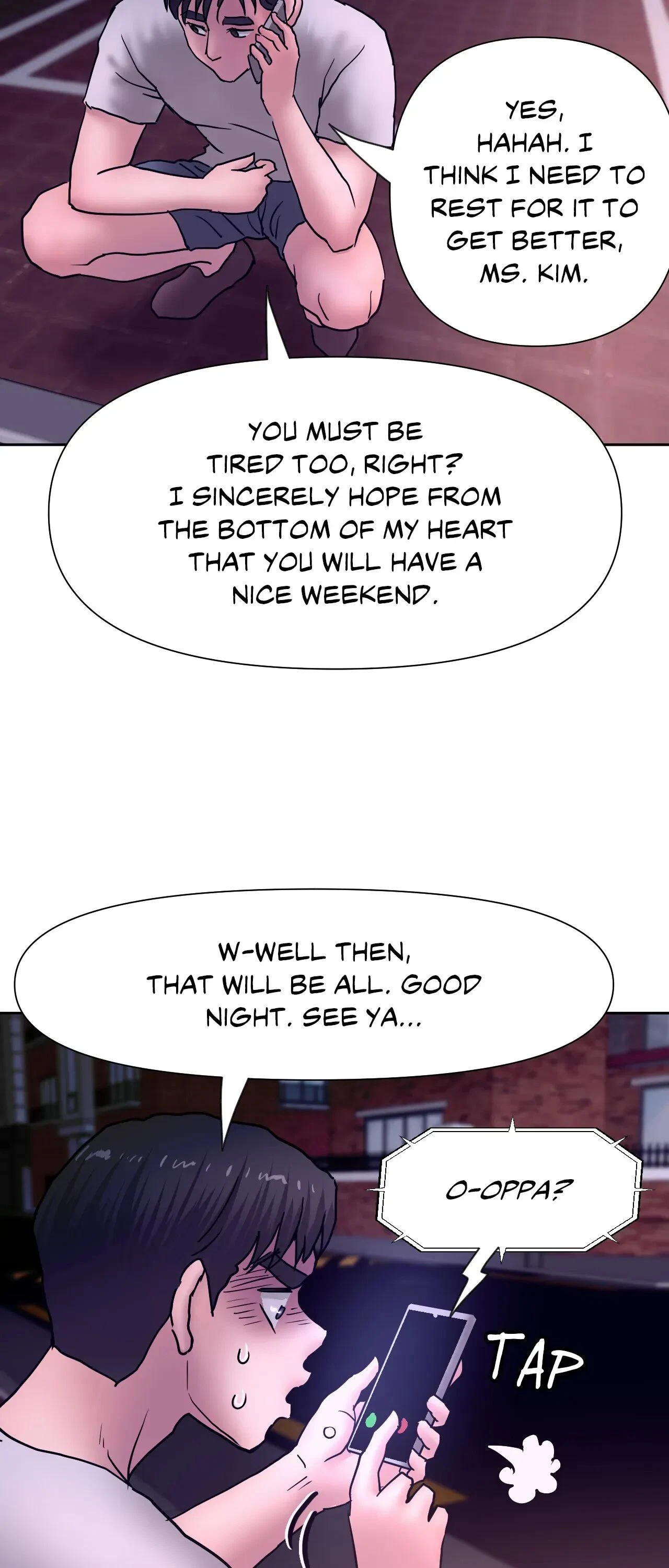 Chapter 26, page 43