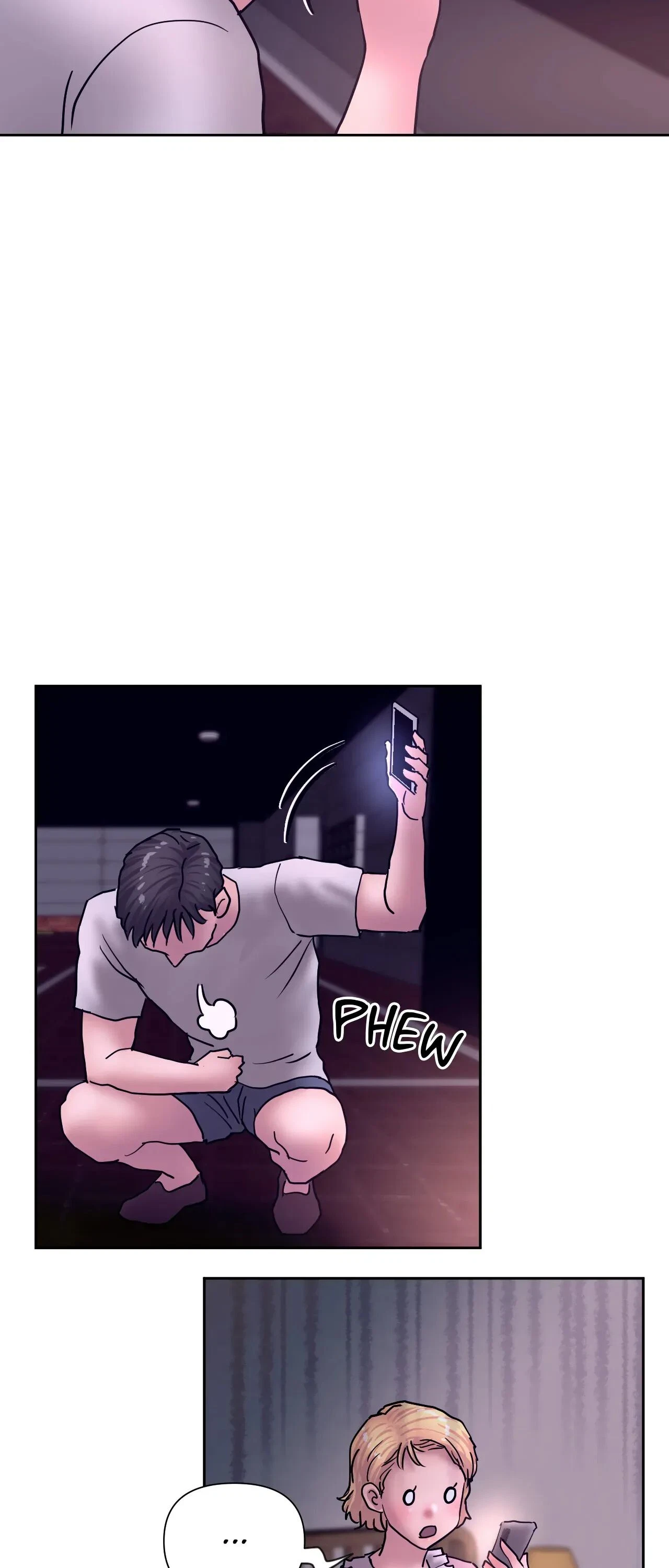 Chapter 26, page 44
