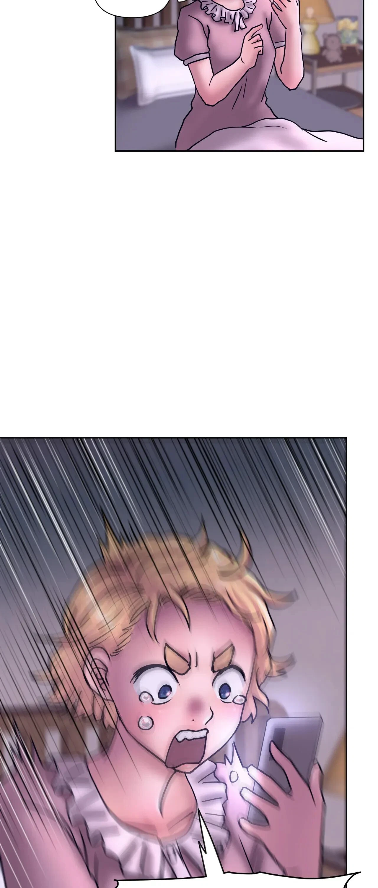 Chapter 26, page 45