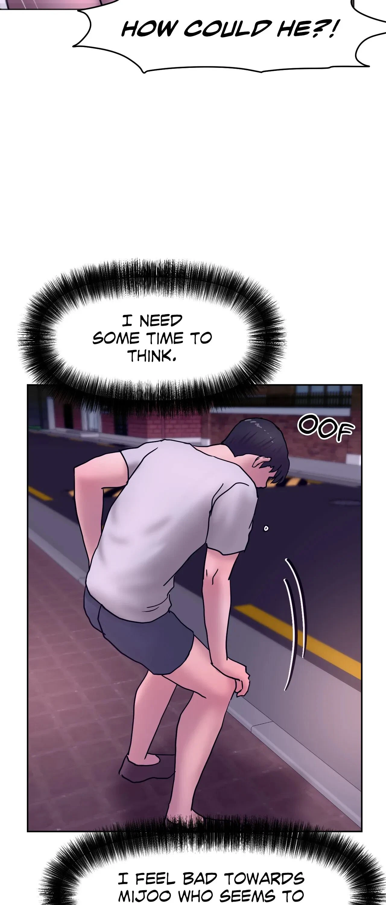 Chapter 26, page 46