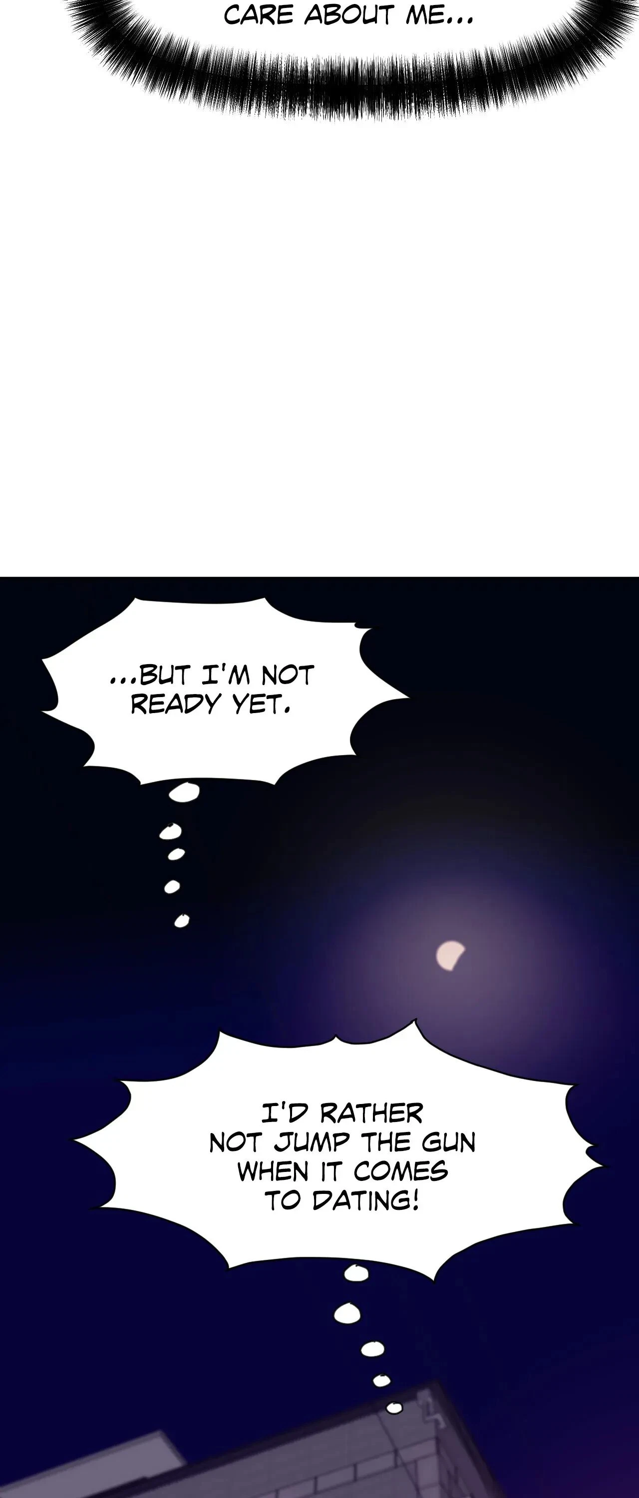 Chapter 26, page 47