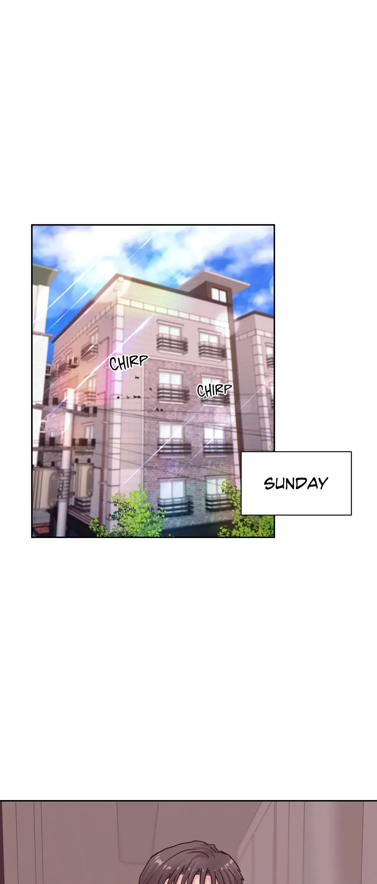 Chapter 26, page 49