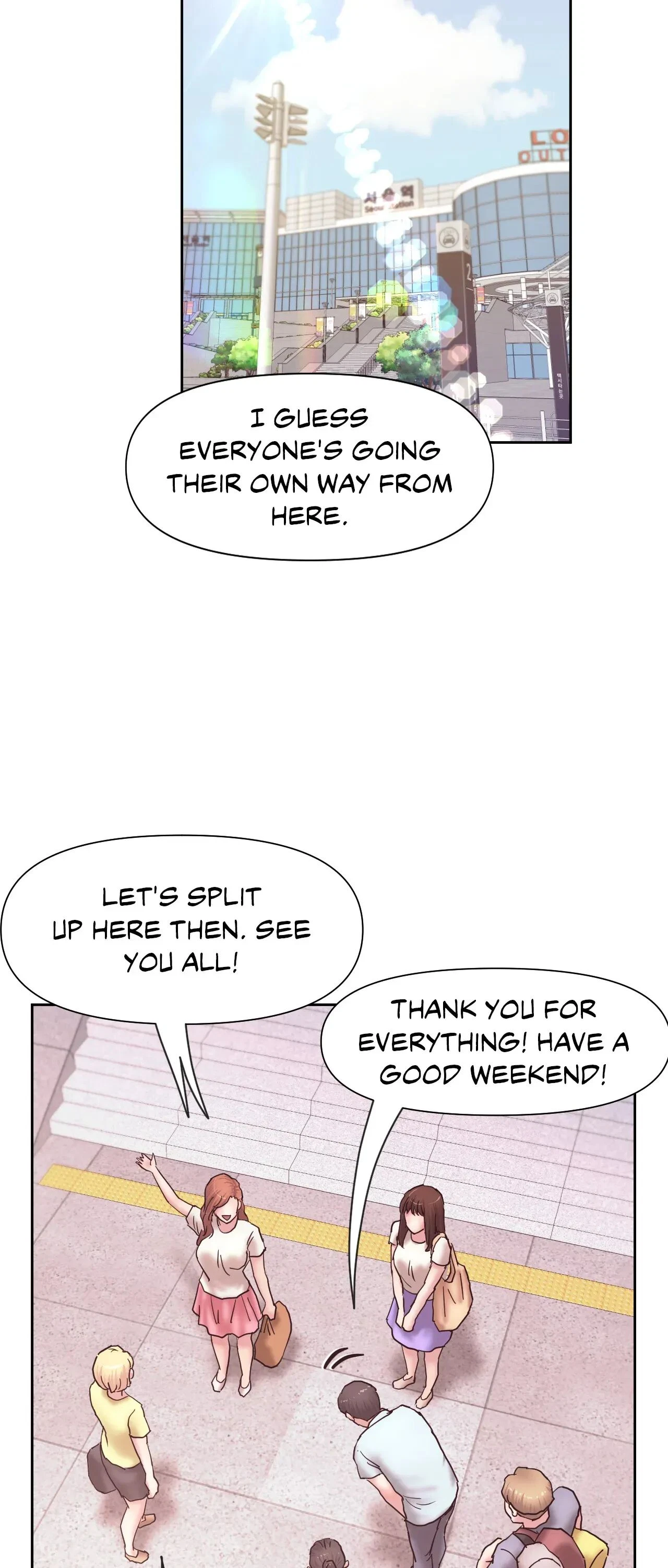 Chapter 26, page 5