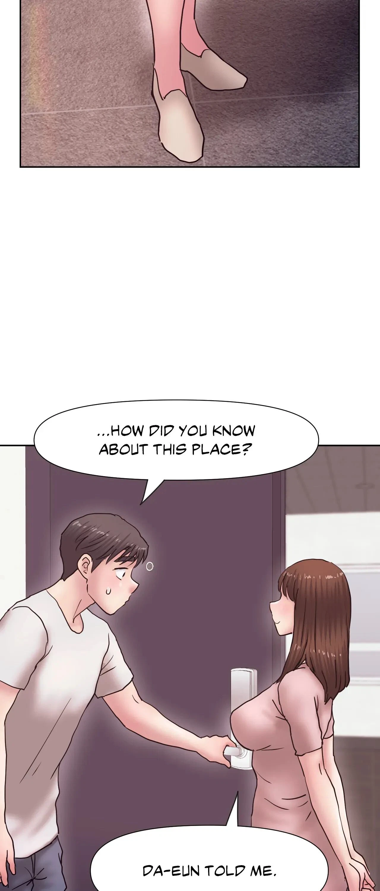 Chapter 26, page 52