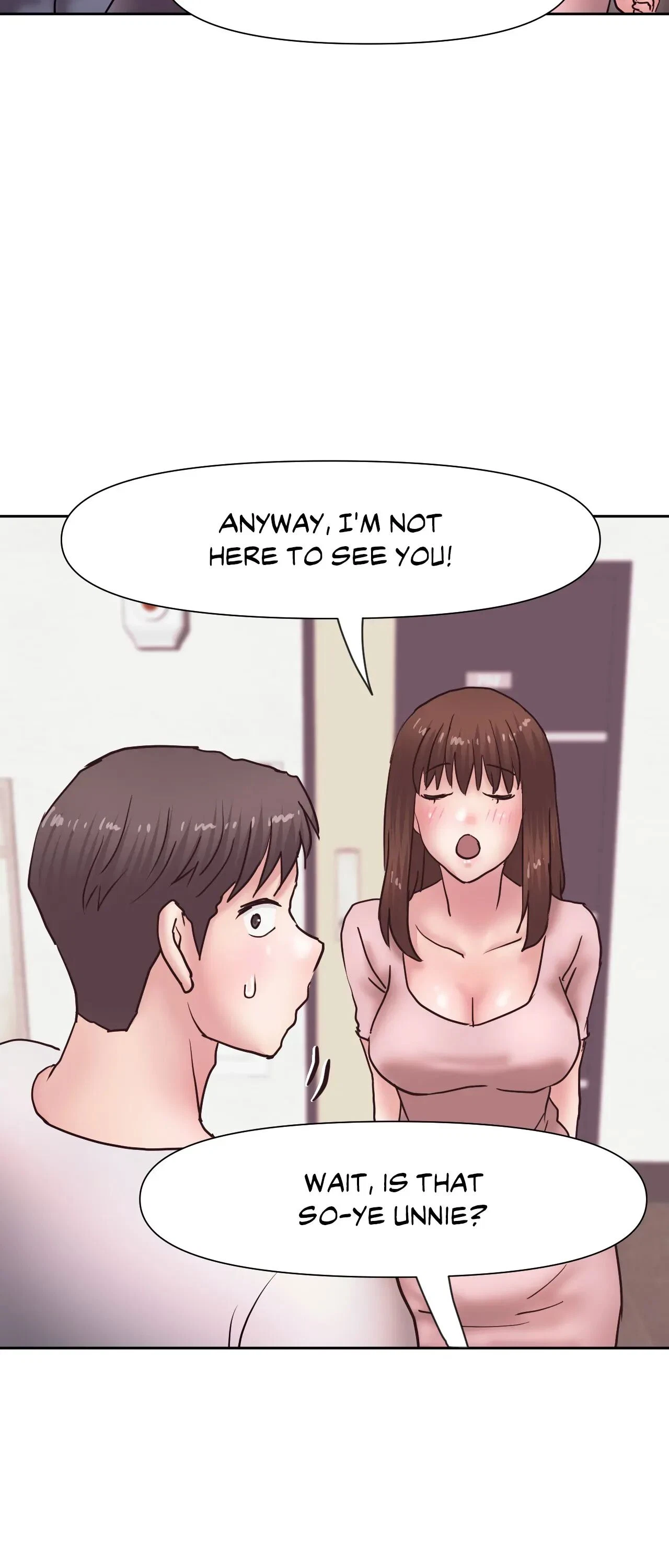 Chapter 26, page 53