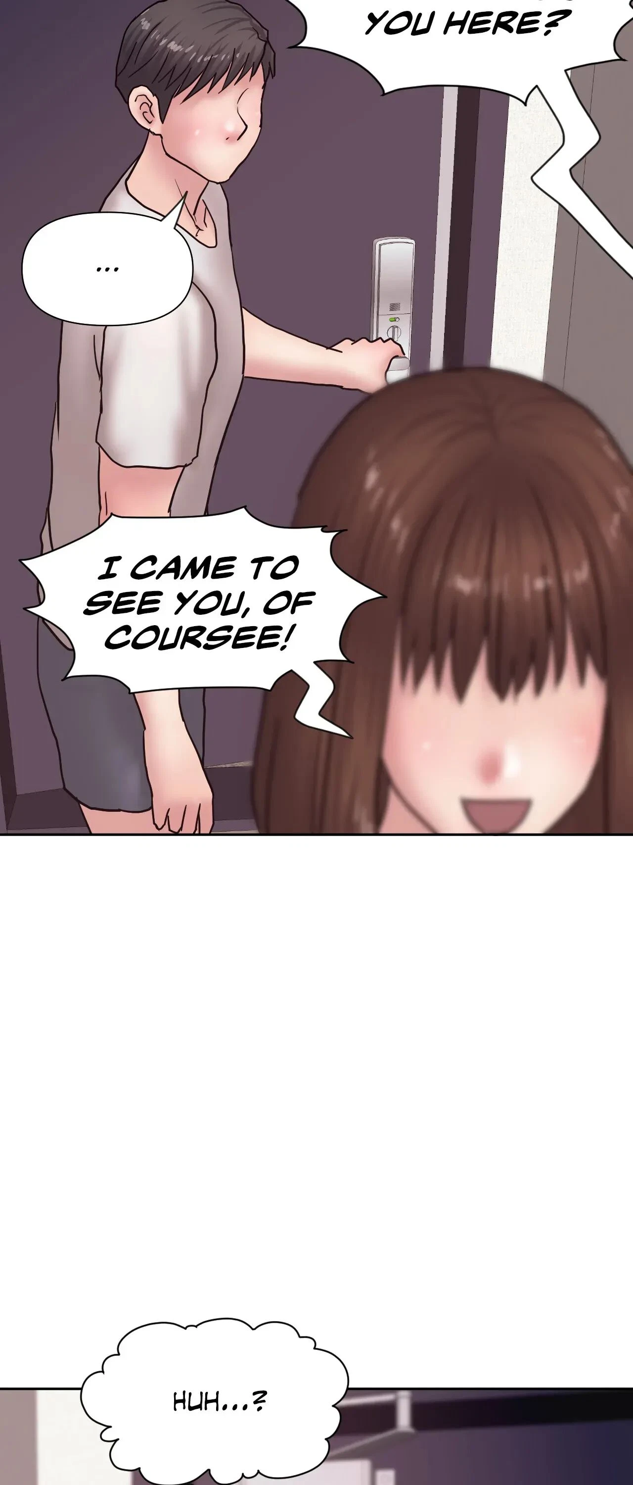 Chapter 26, page 55