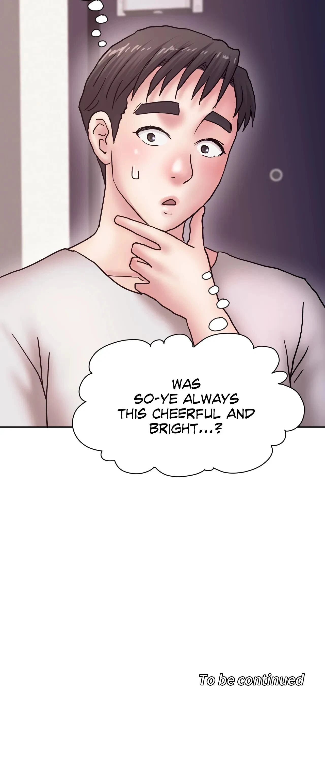 Chapter 26, page 56