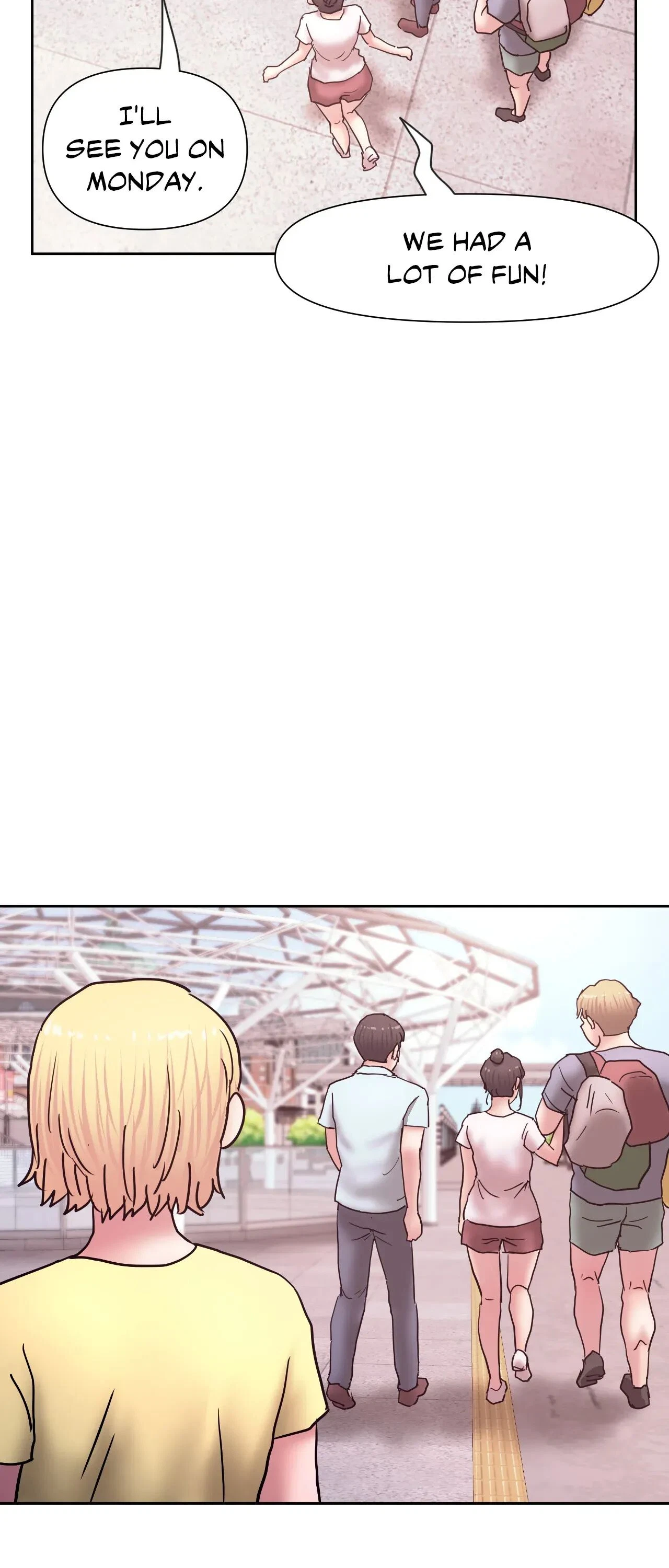 Chapter 26, page 6