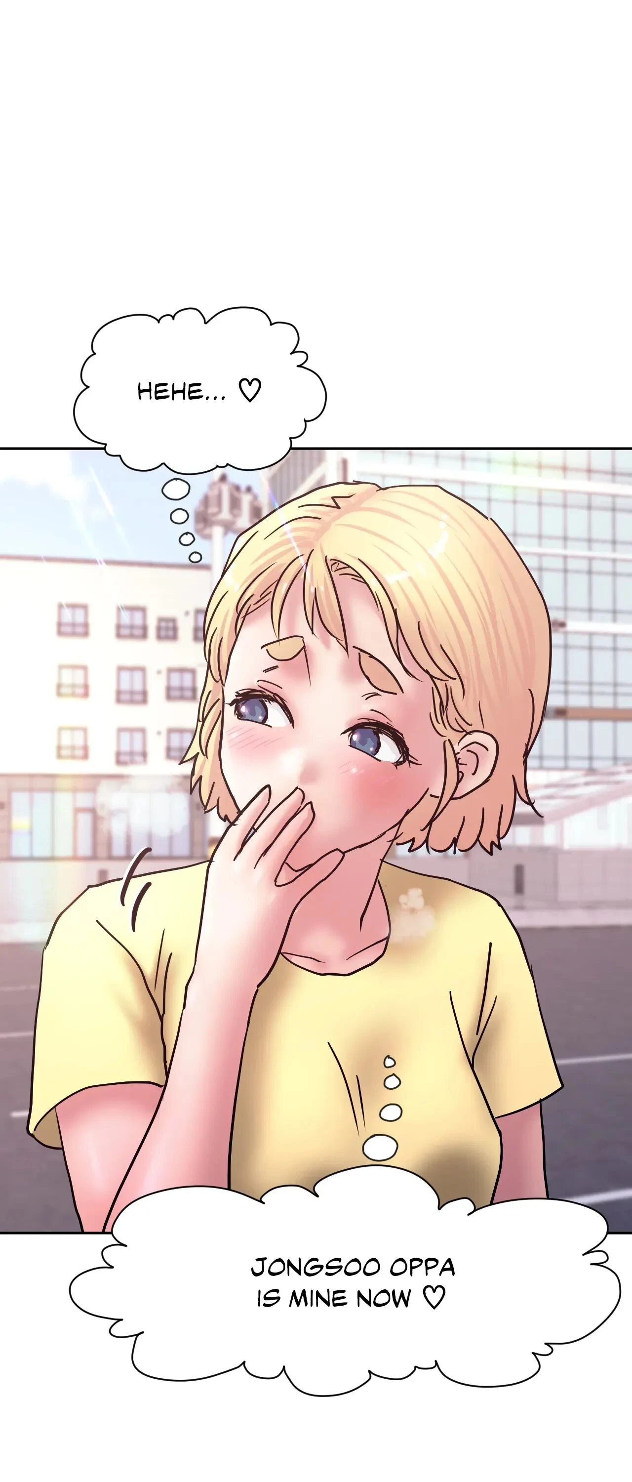 Chapter 26, page 7